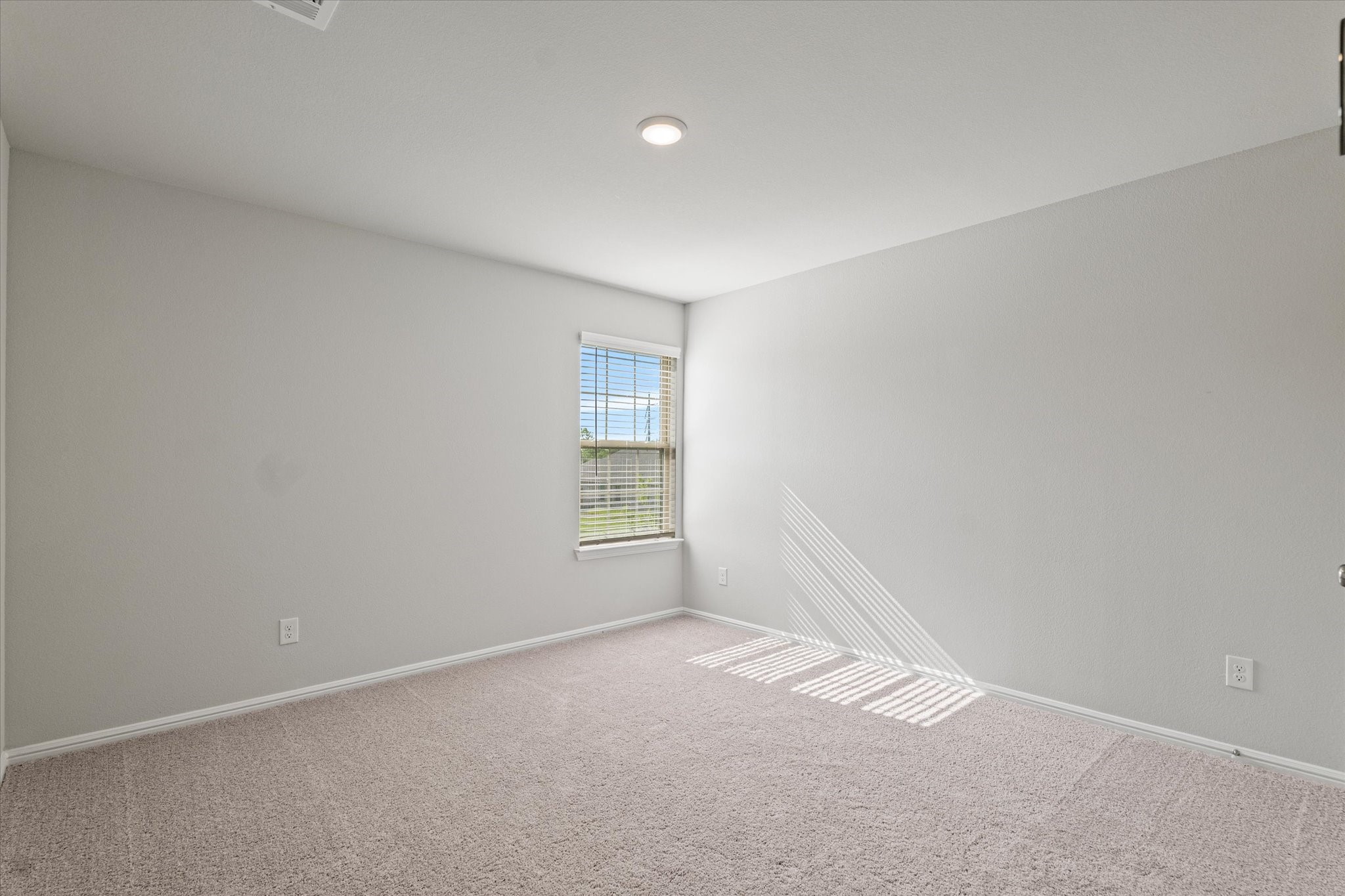 416 Forest Park Parkway