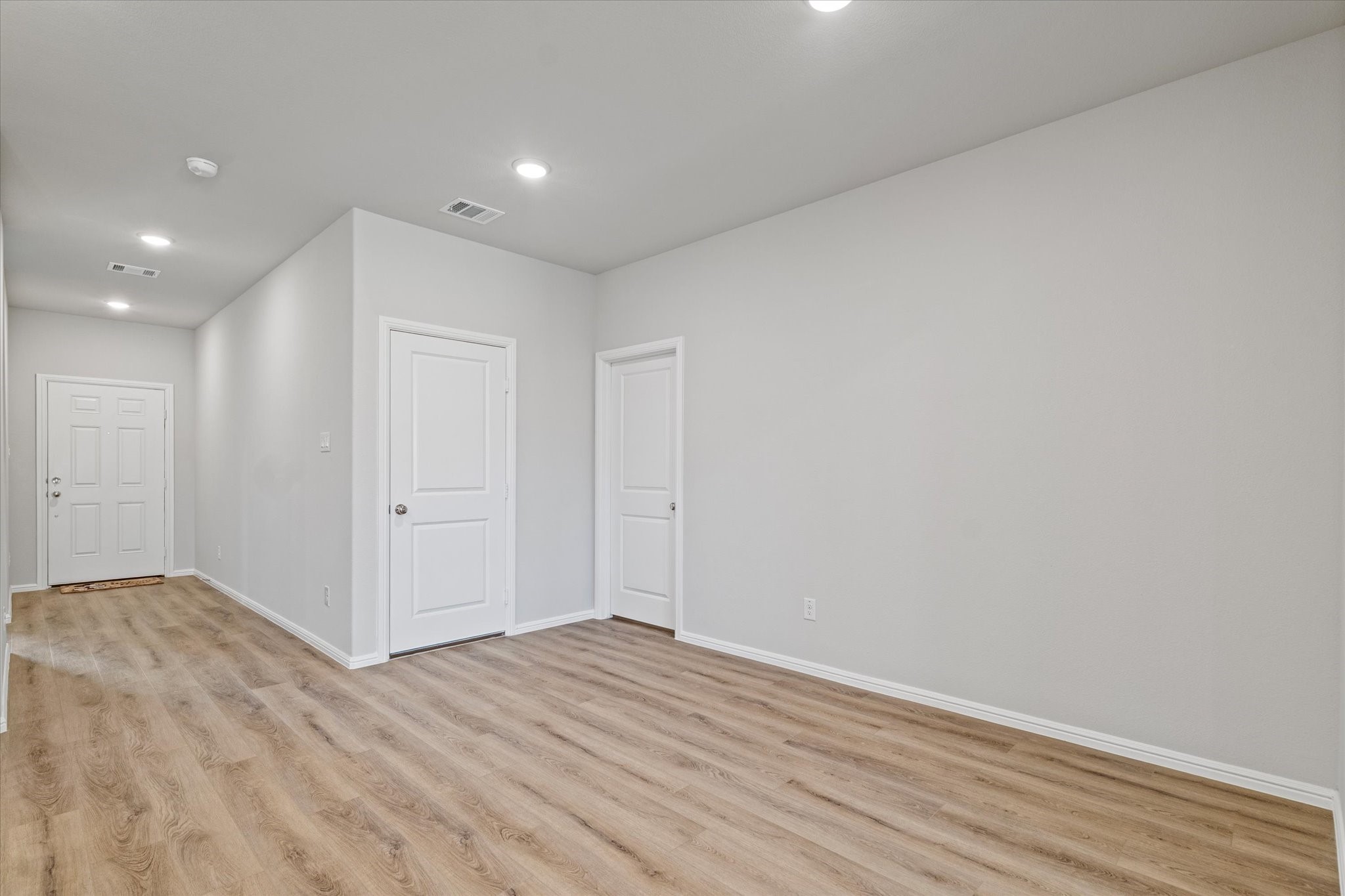 416 Forest Park Parkway