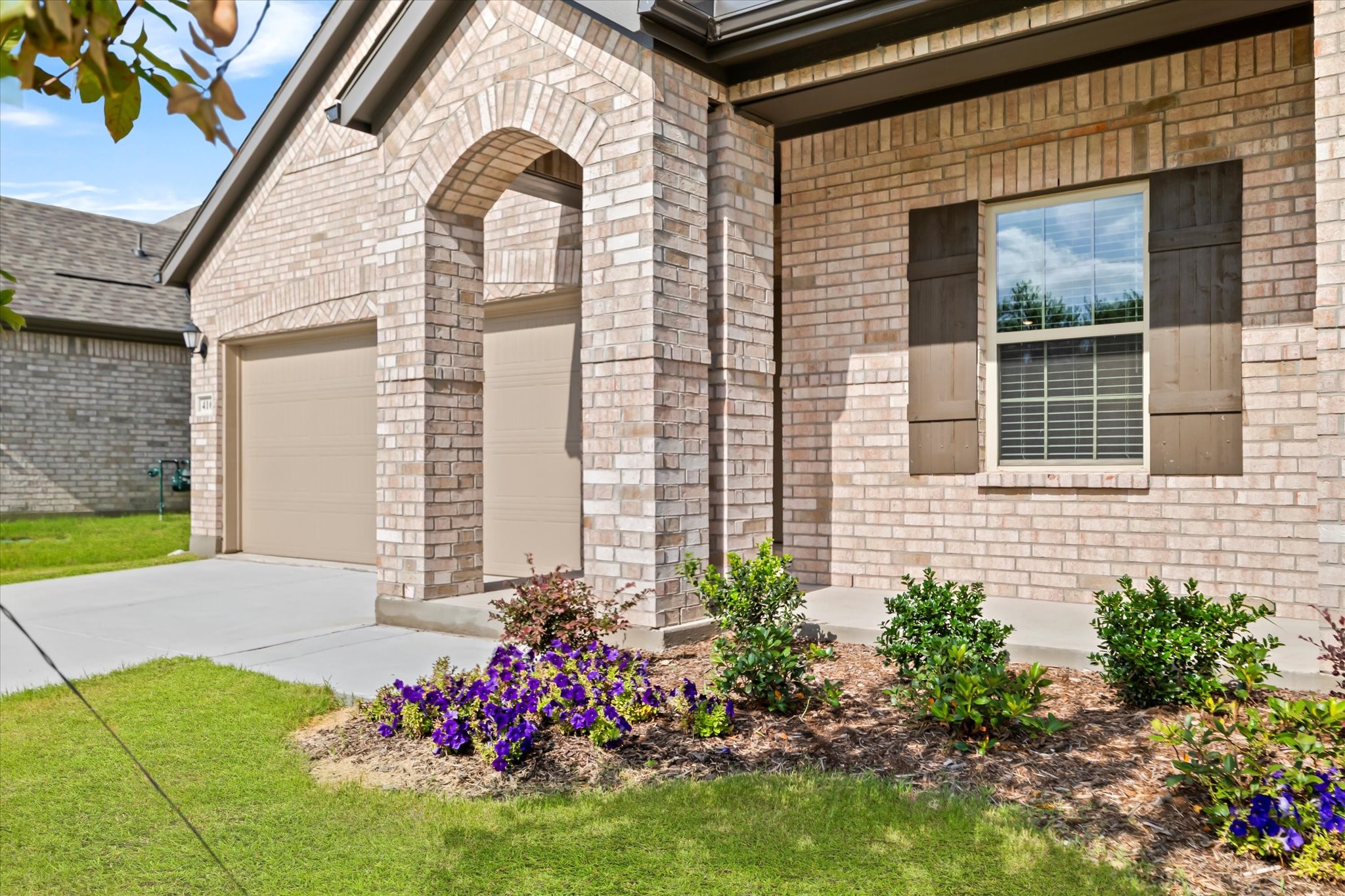 416 Forest Park Parkway