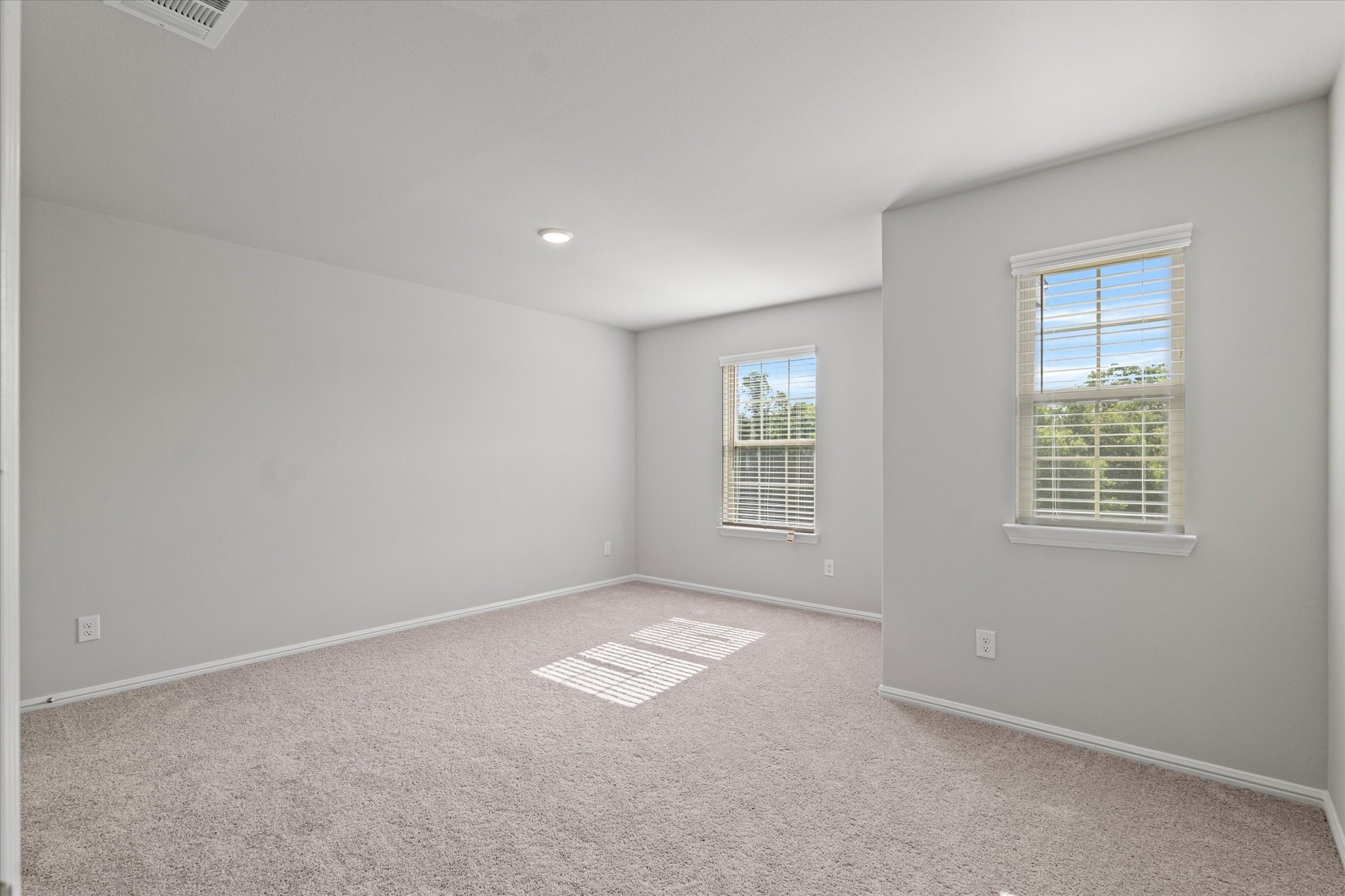 416 Forest Park Parkway