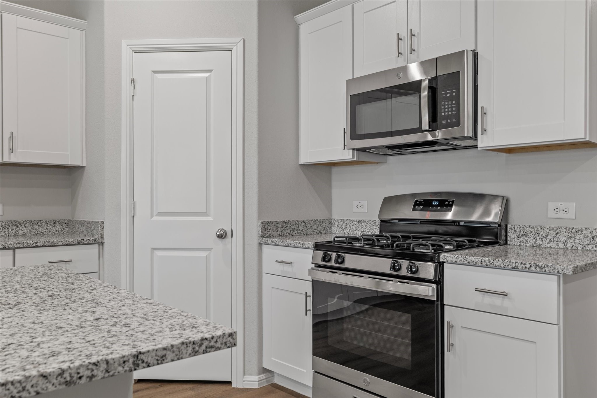 416 Forest Park Parkway