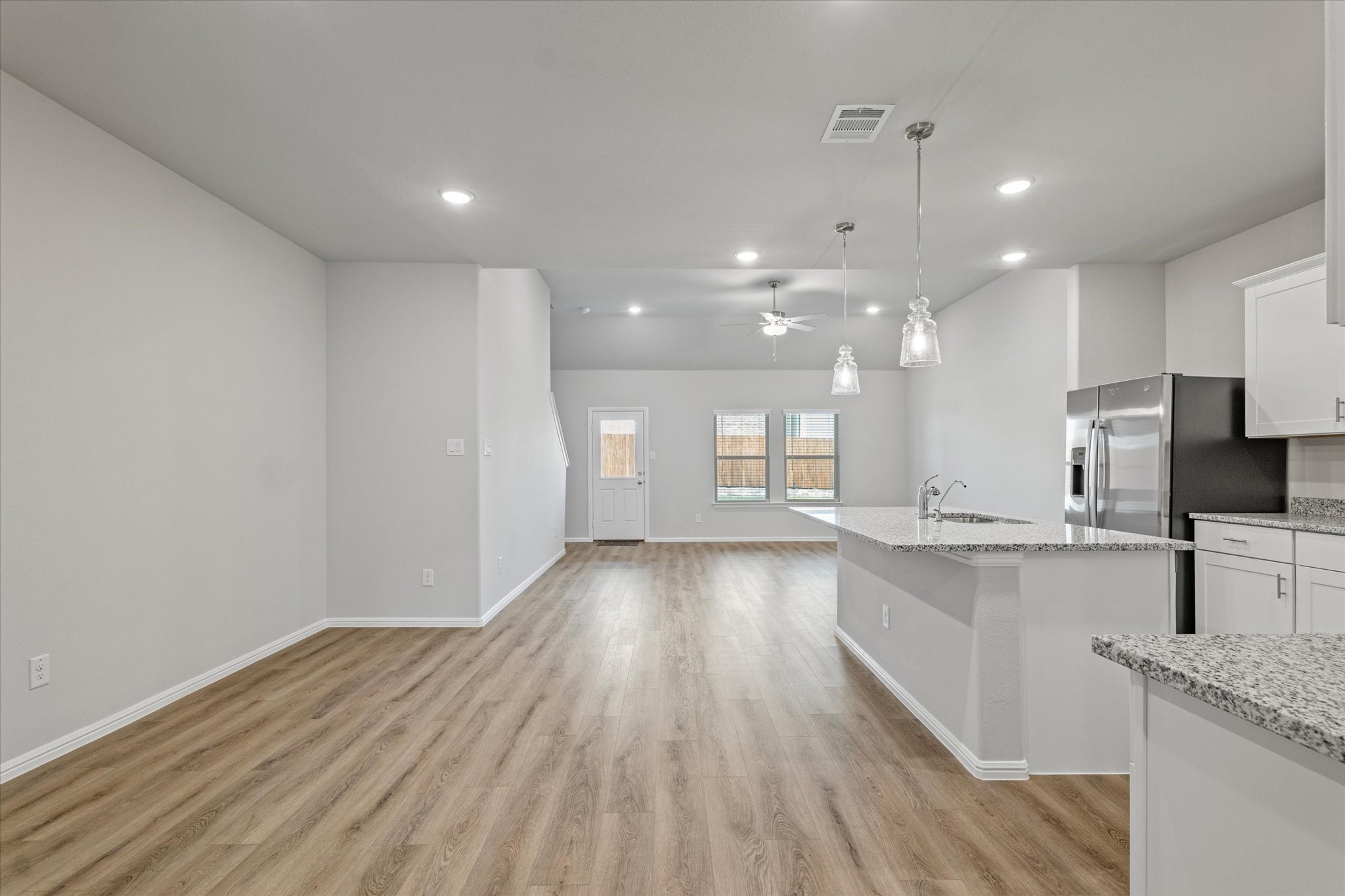 416 Forest Park Parkway