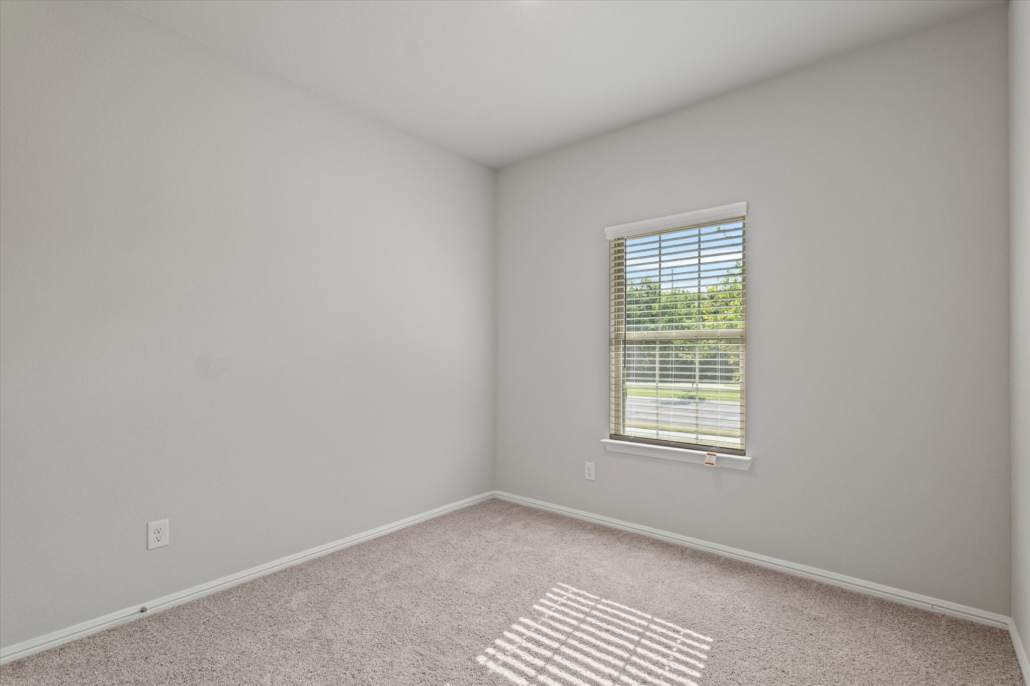416 Forest Park Parkway