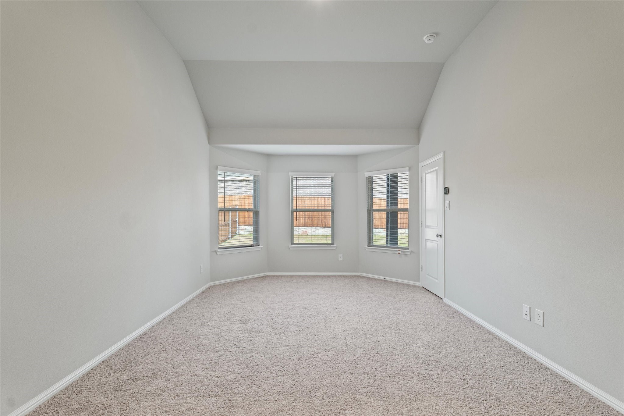 416 Forest Park Parkway