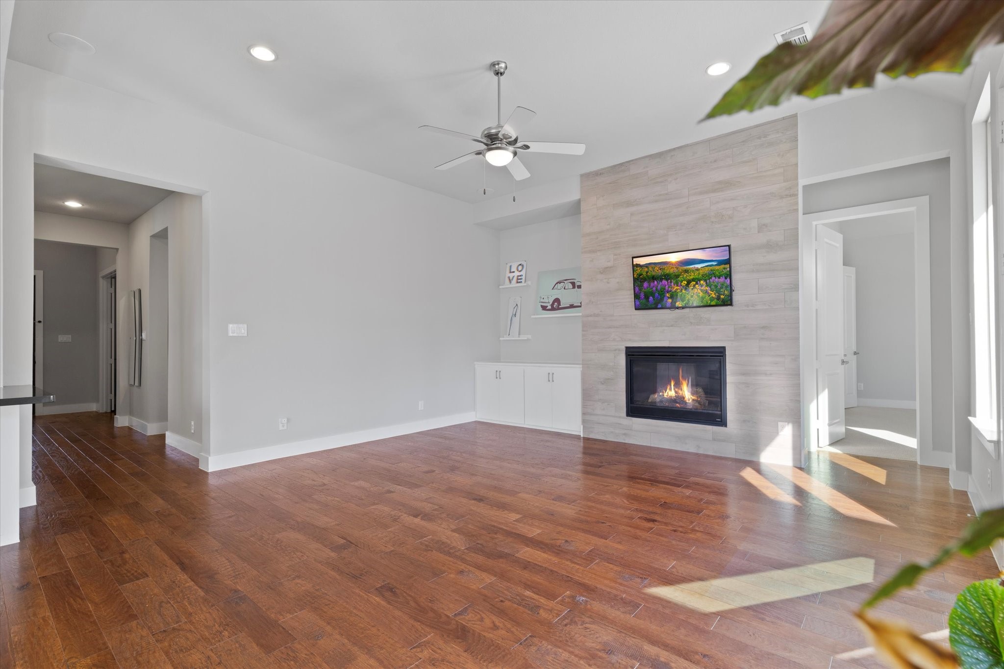 2222 Kennedy Drive