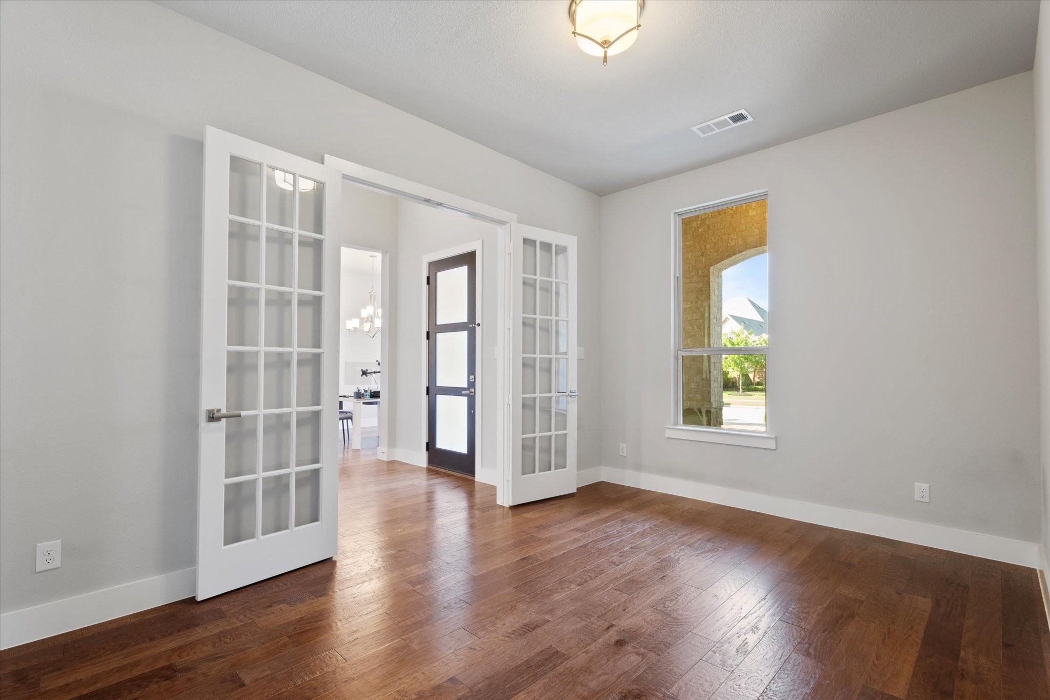 2222 Kennedy Drive