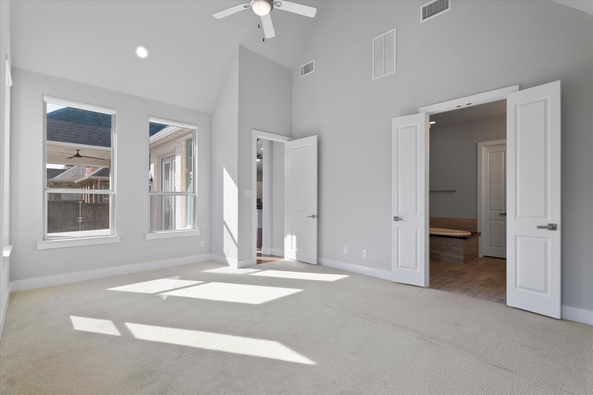 2222 Kennedy Drive