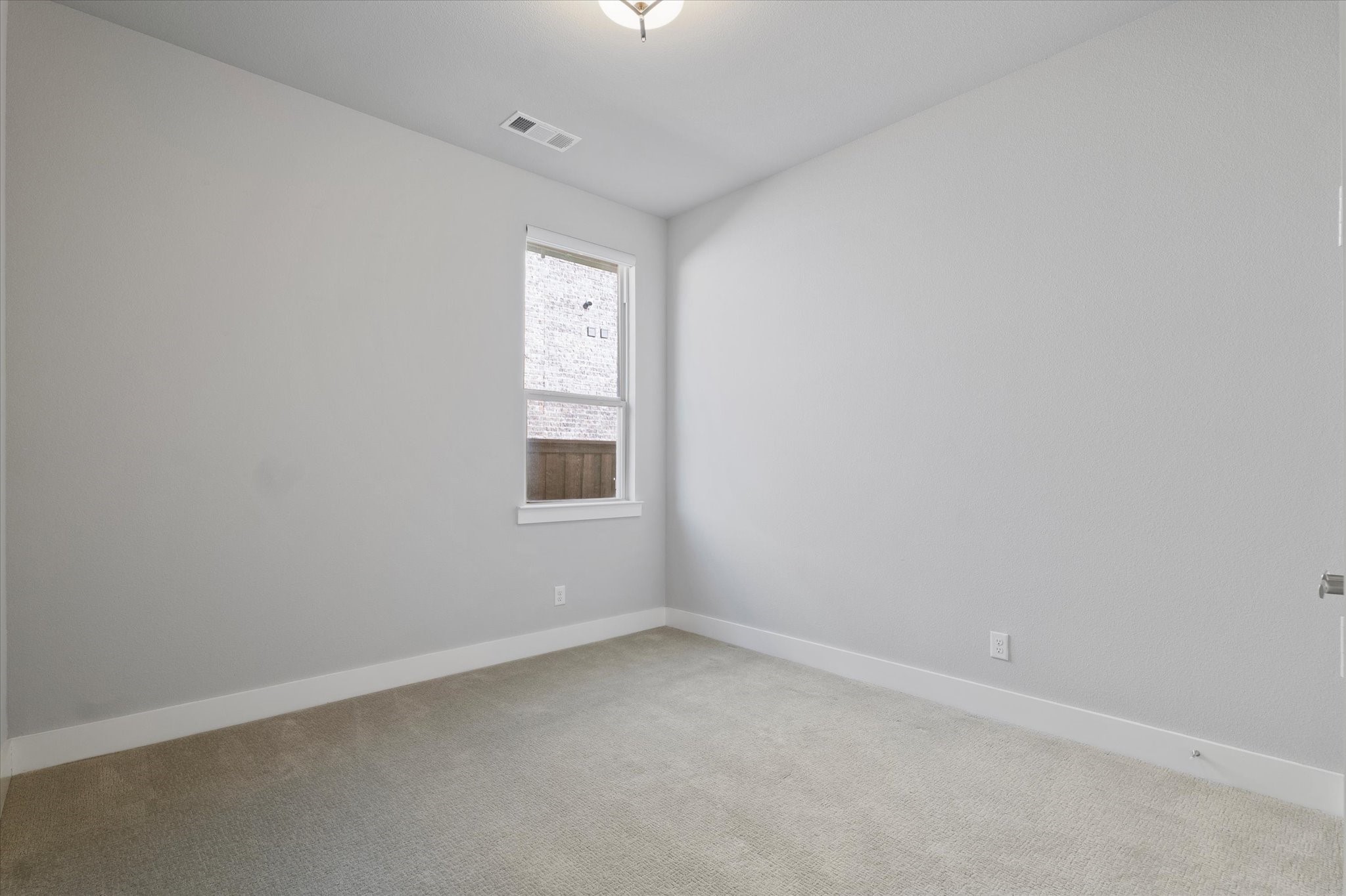 2222 Kennedy Drive