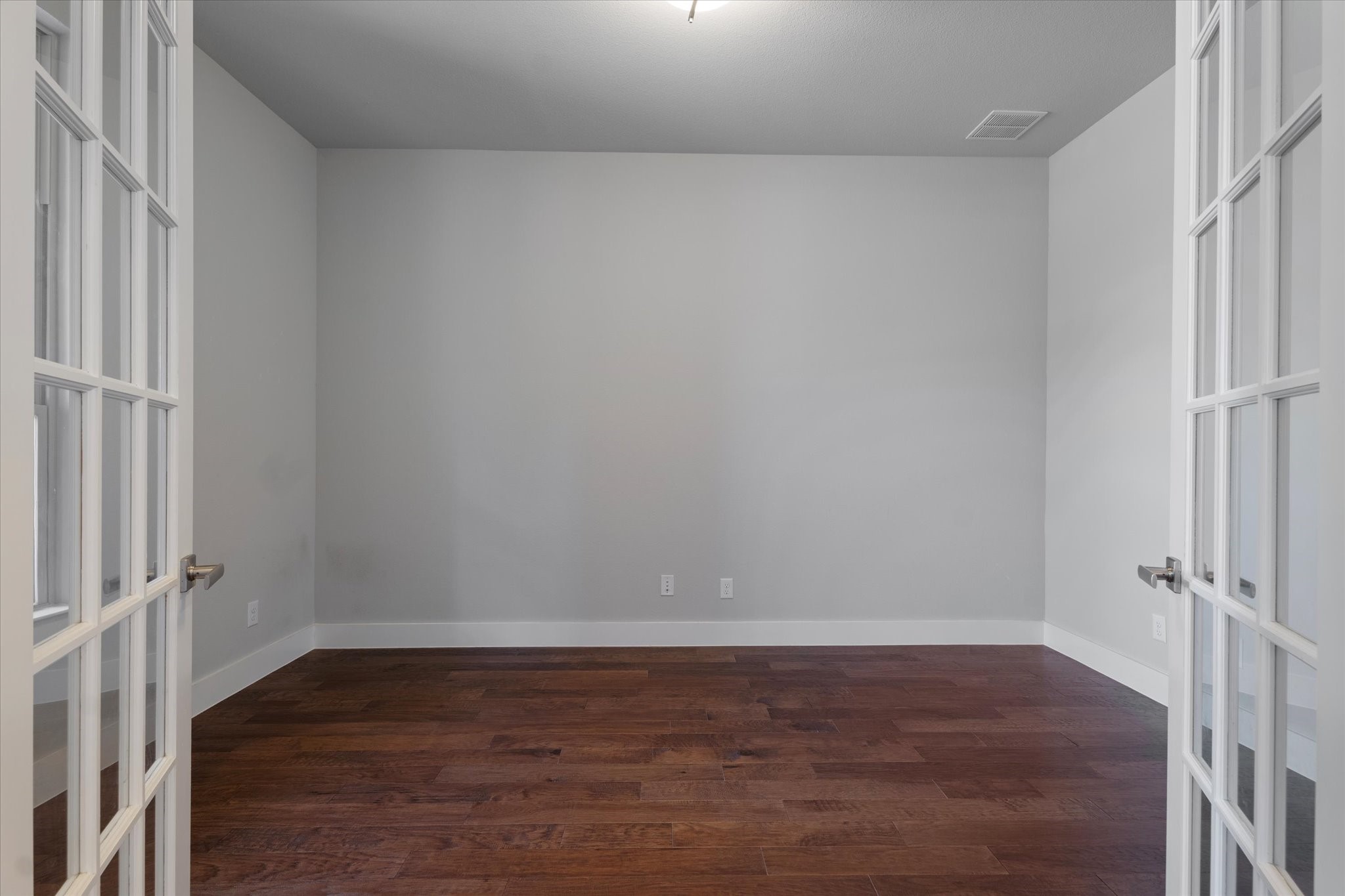 2222 Kennedy Drive