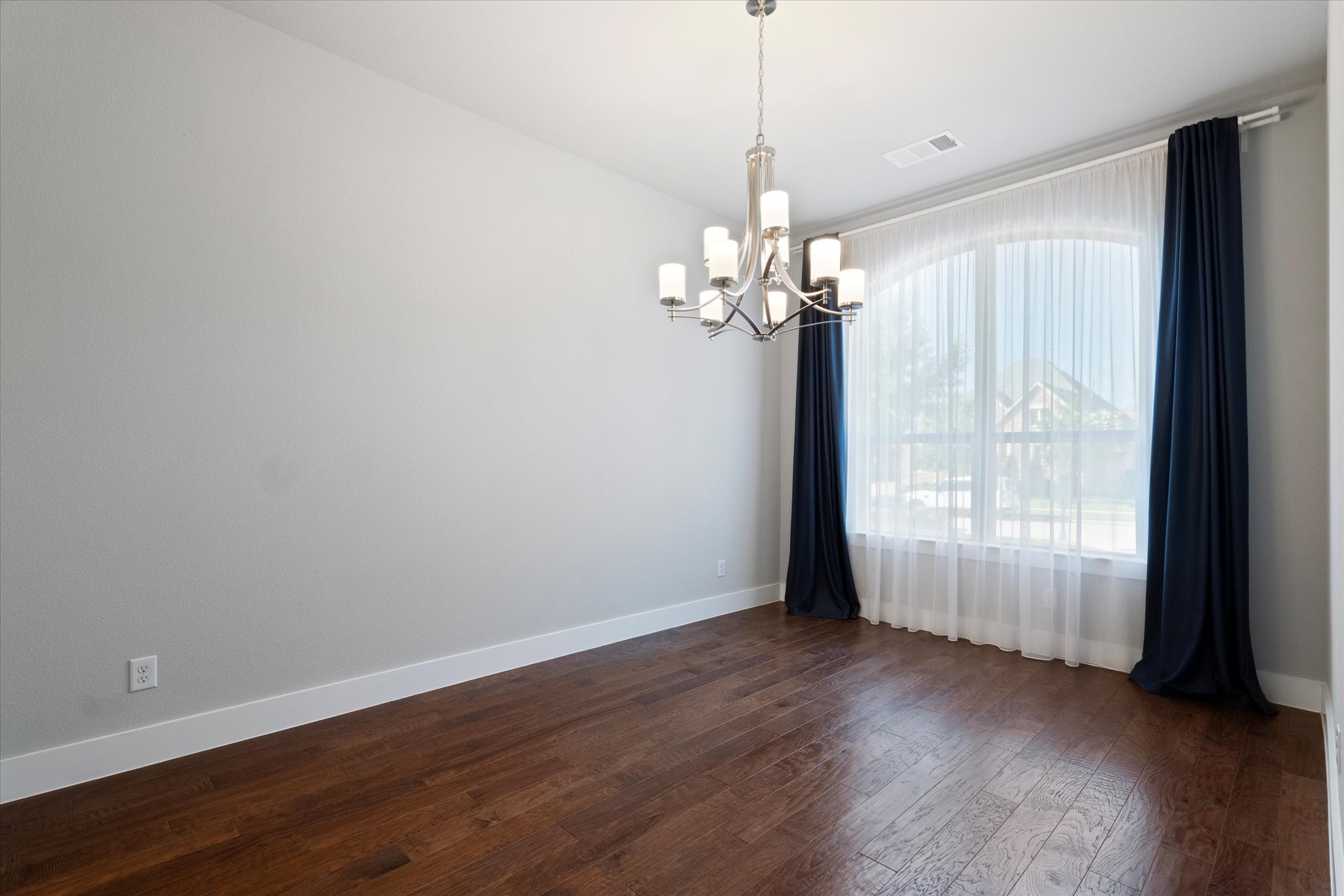 2222 Kennedy Drive