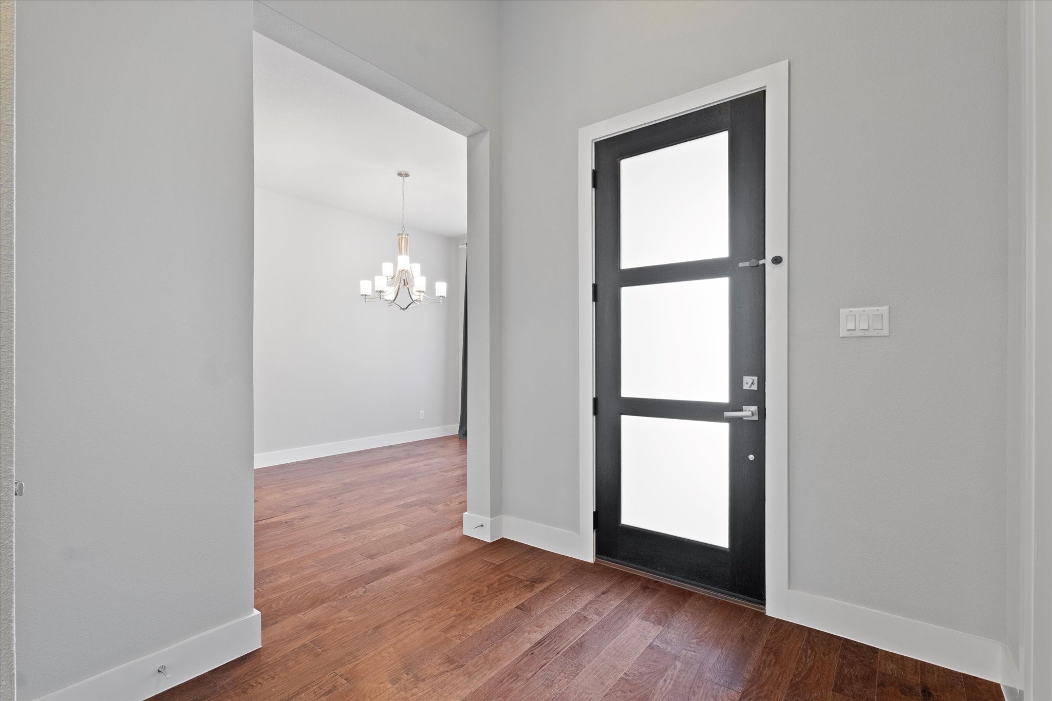 2222 Kennedy Drive