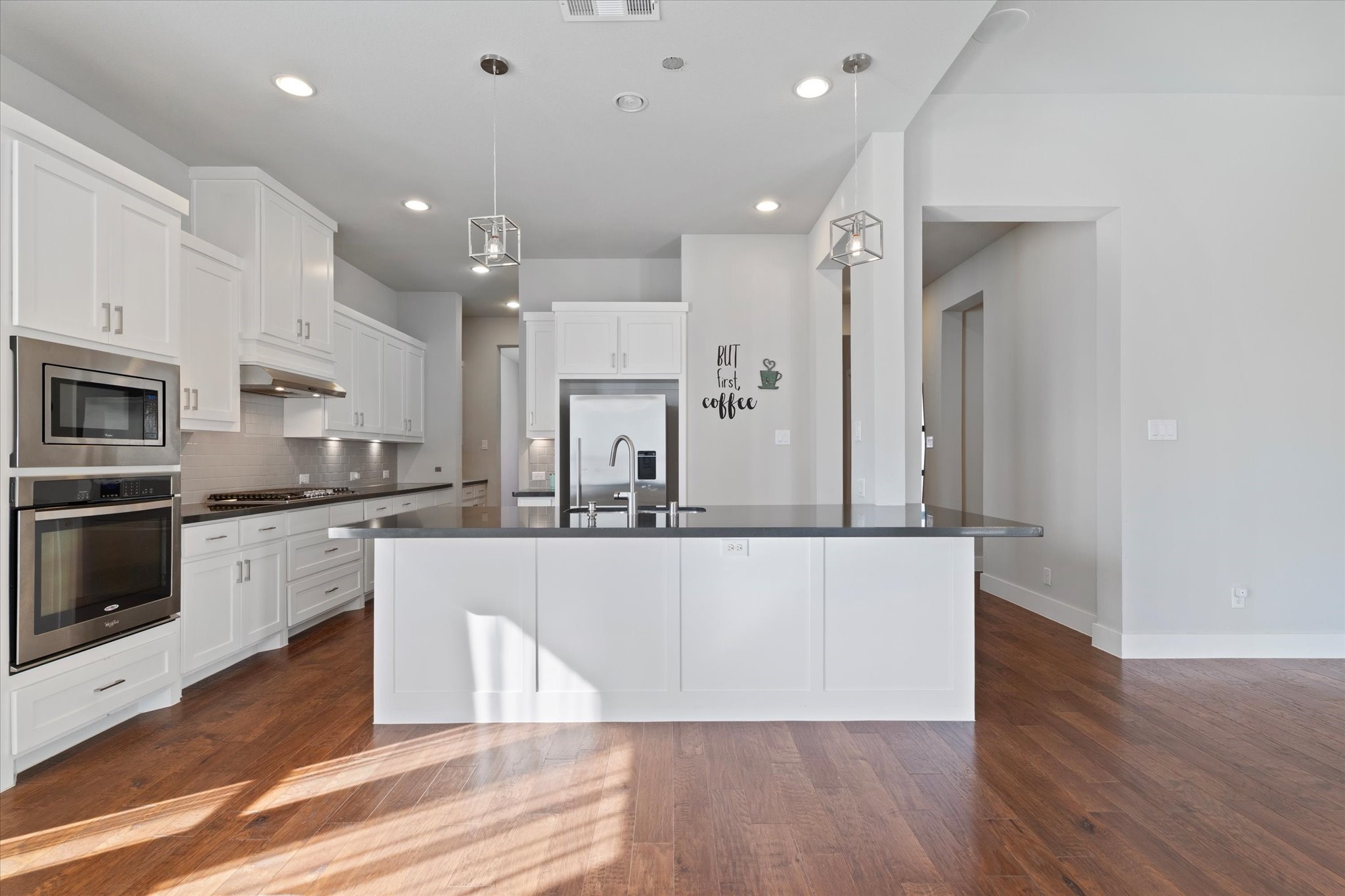 2222 Kennedy Drive