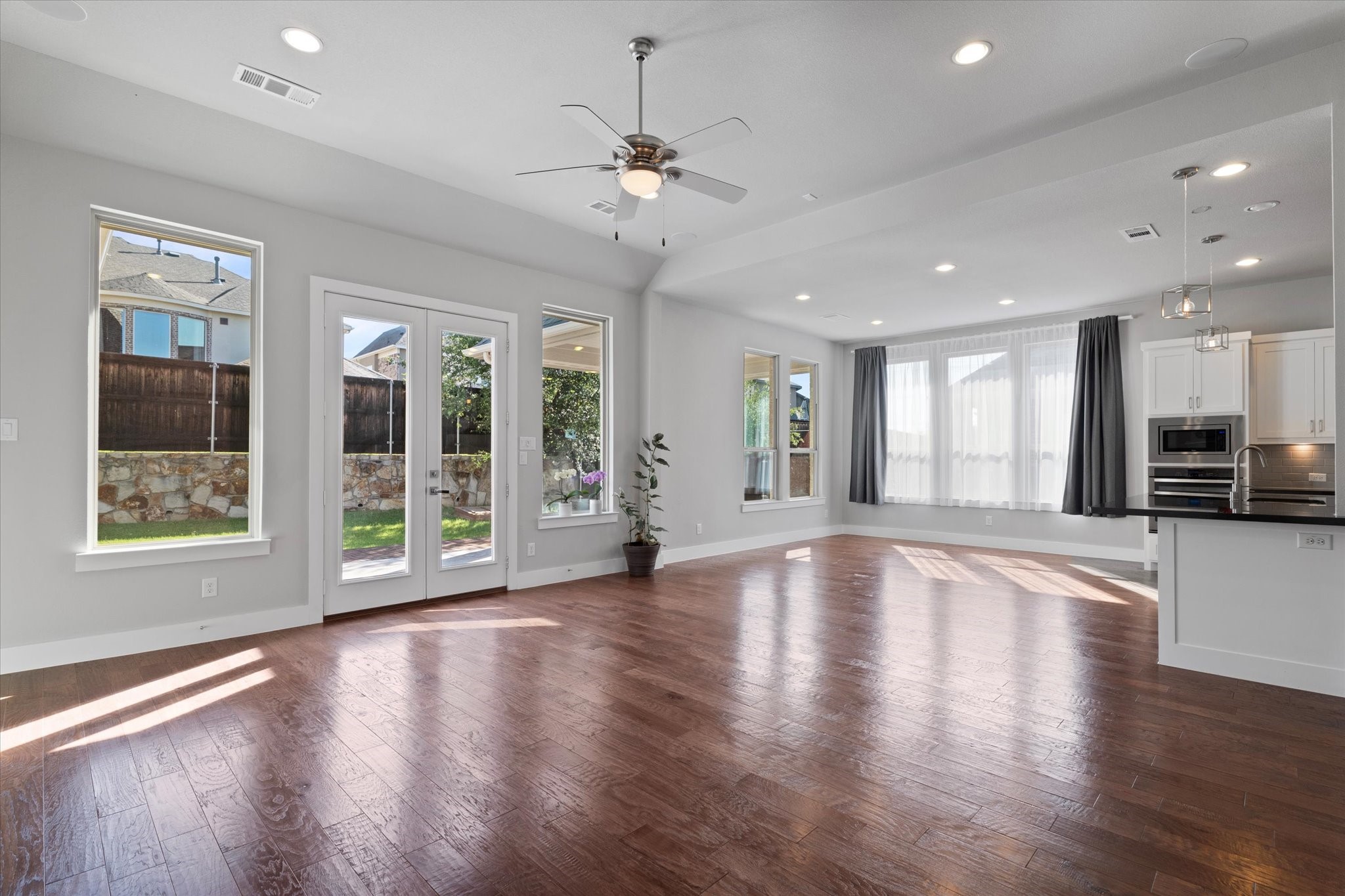 2222 Kennedy Drive