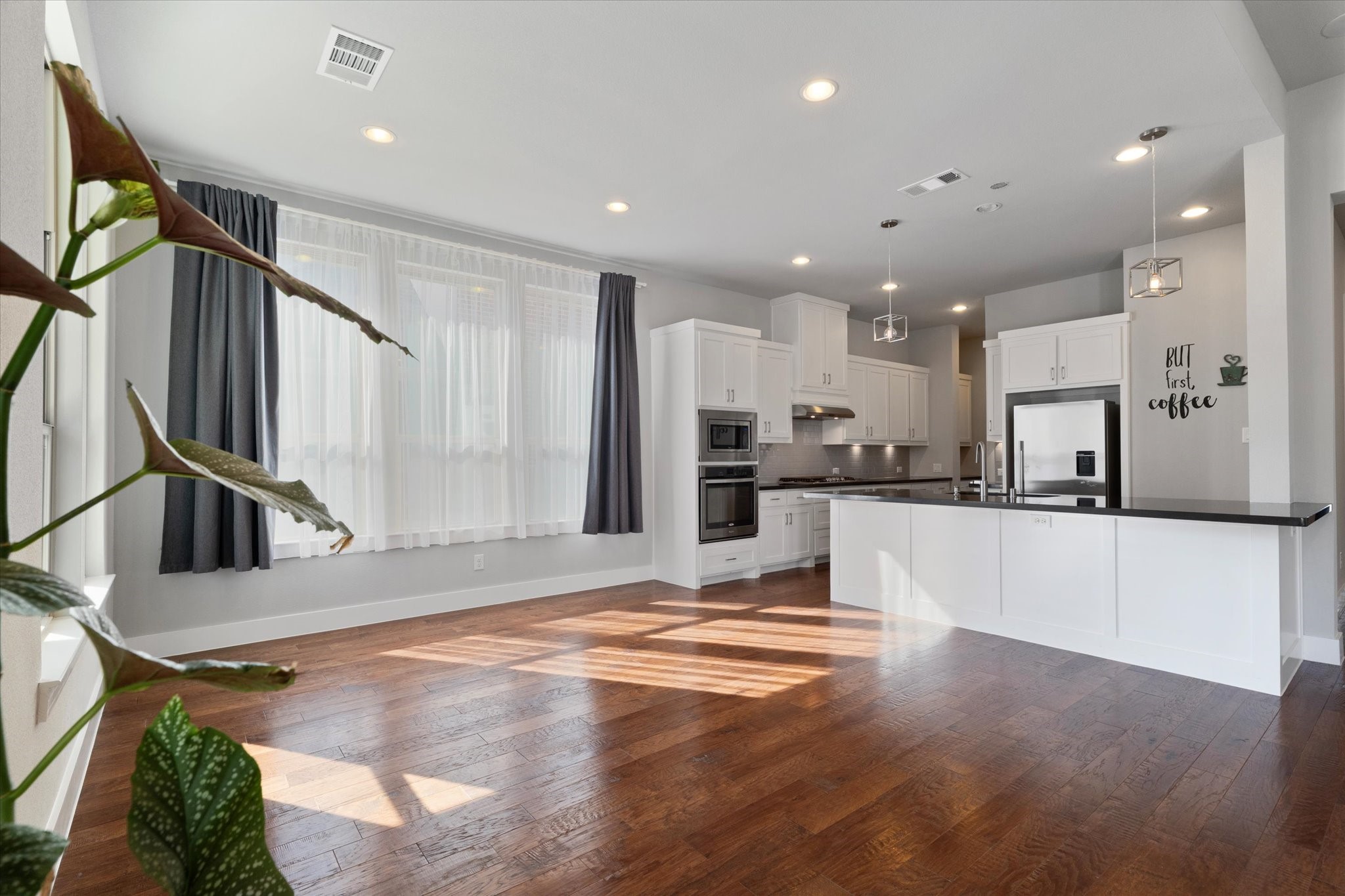 2222 Kennedy Drive