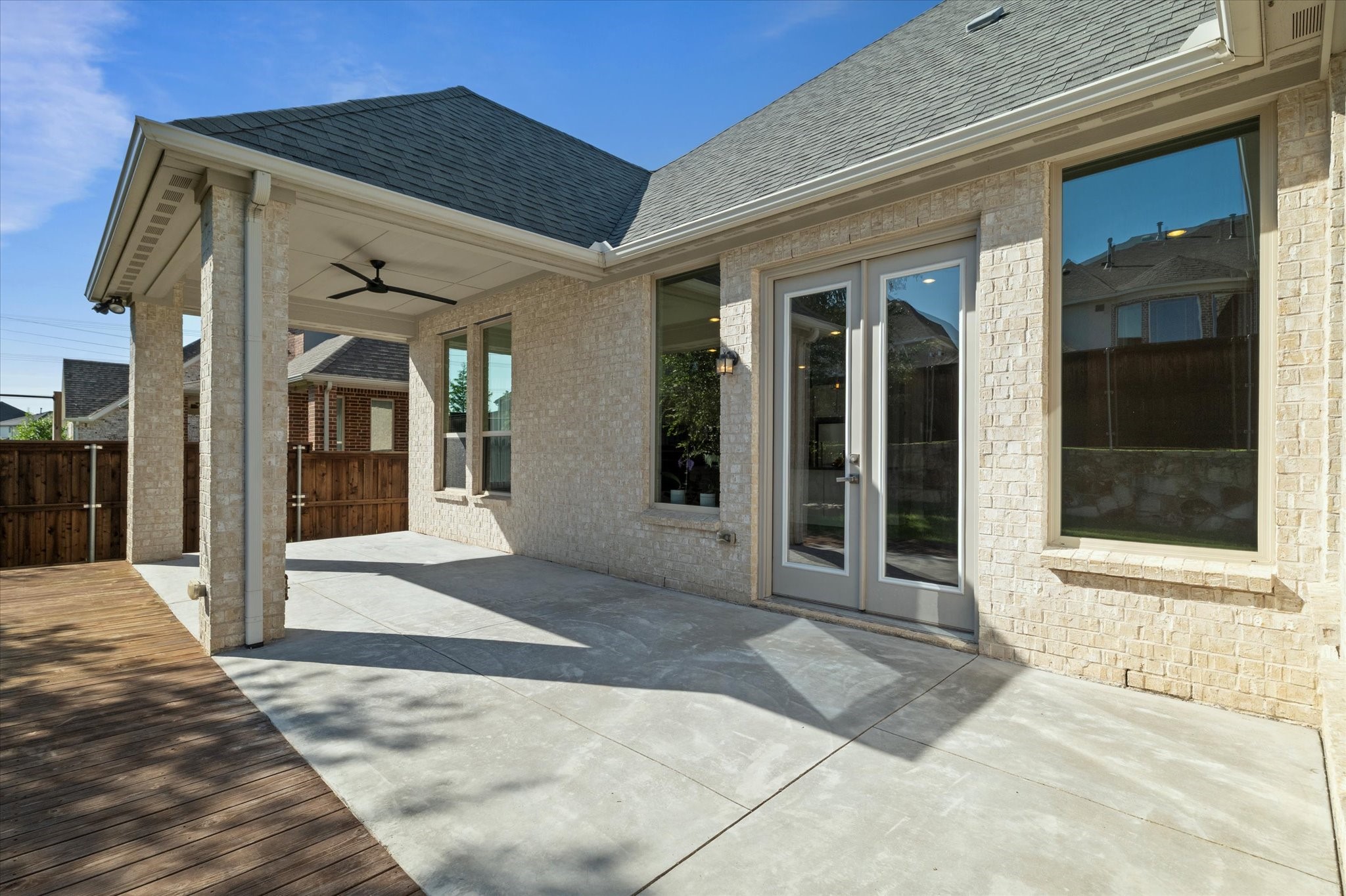 2222 Kennedy Drive