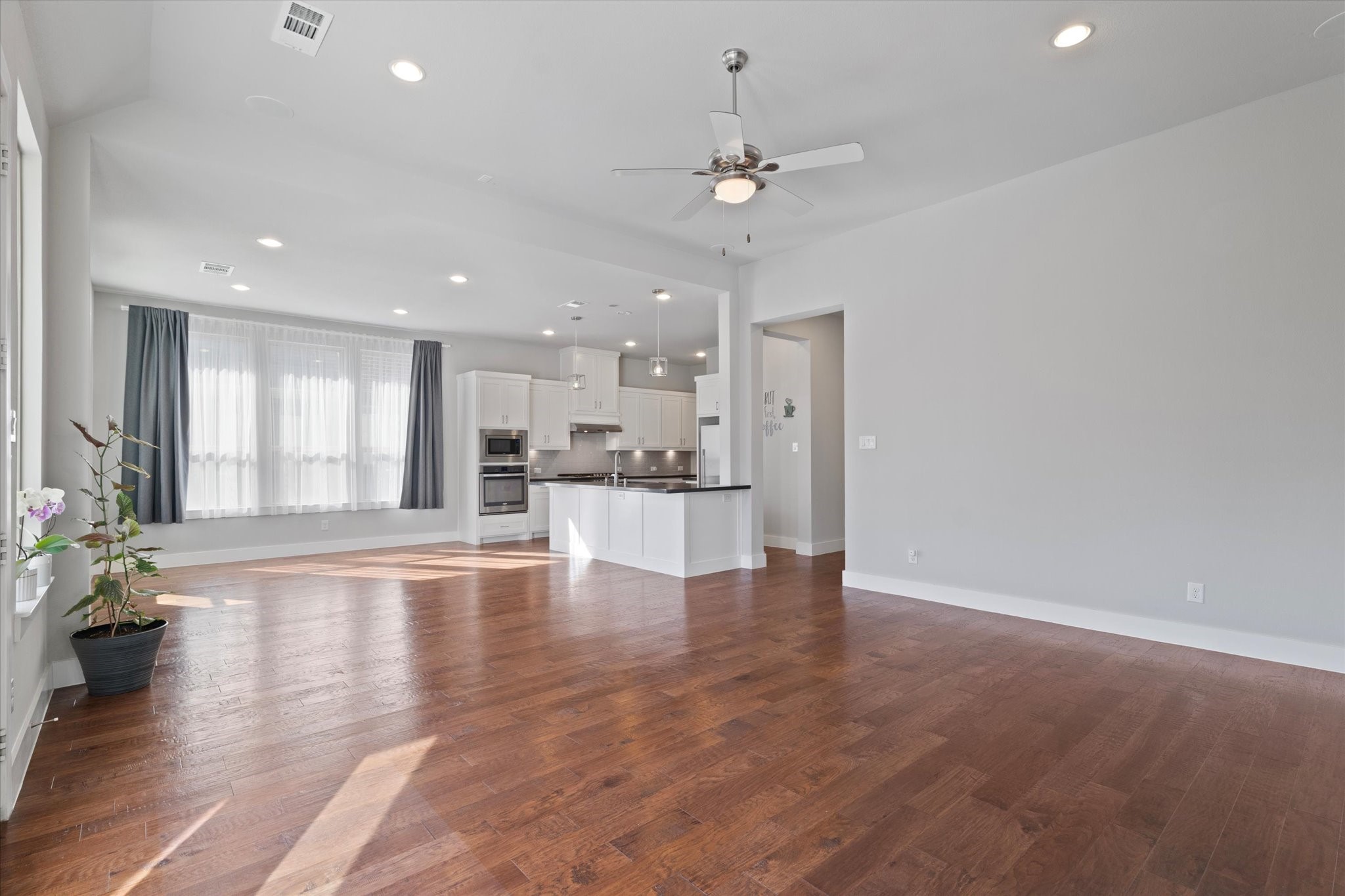 2222 Kennedy Drive