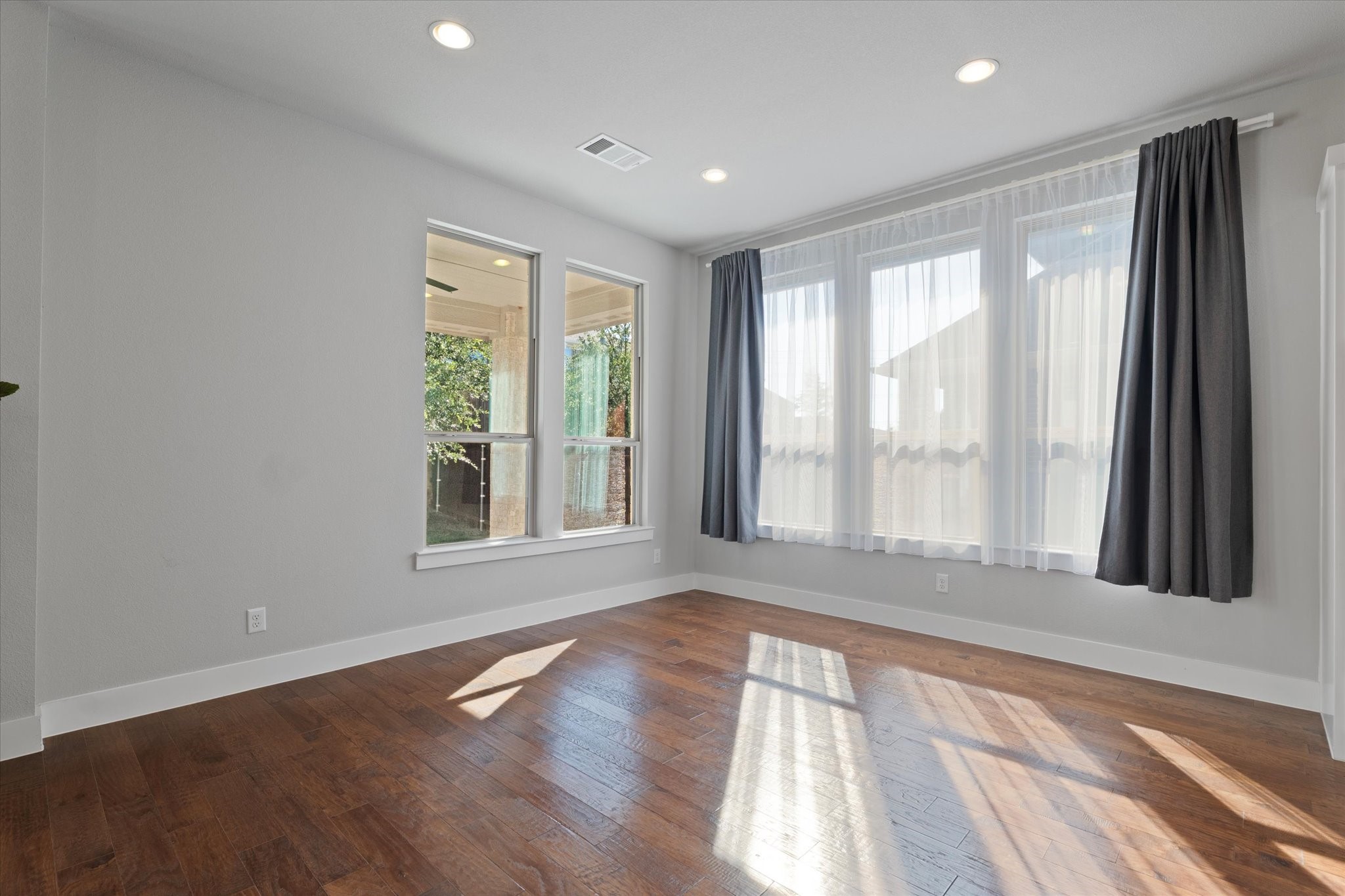 2222 Kennedy Drive