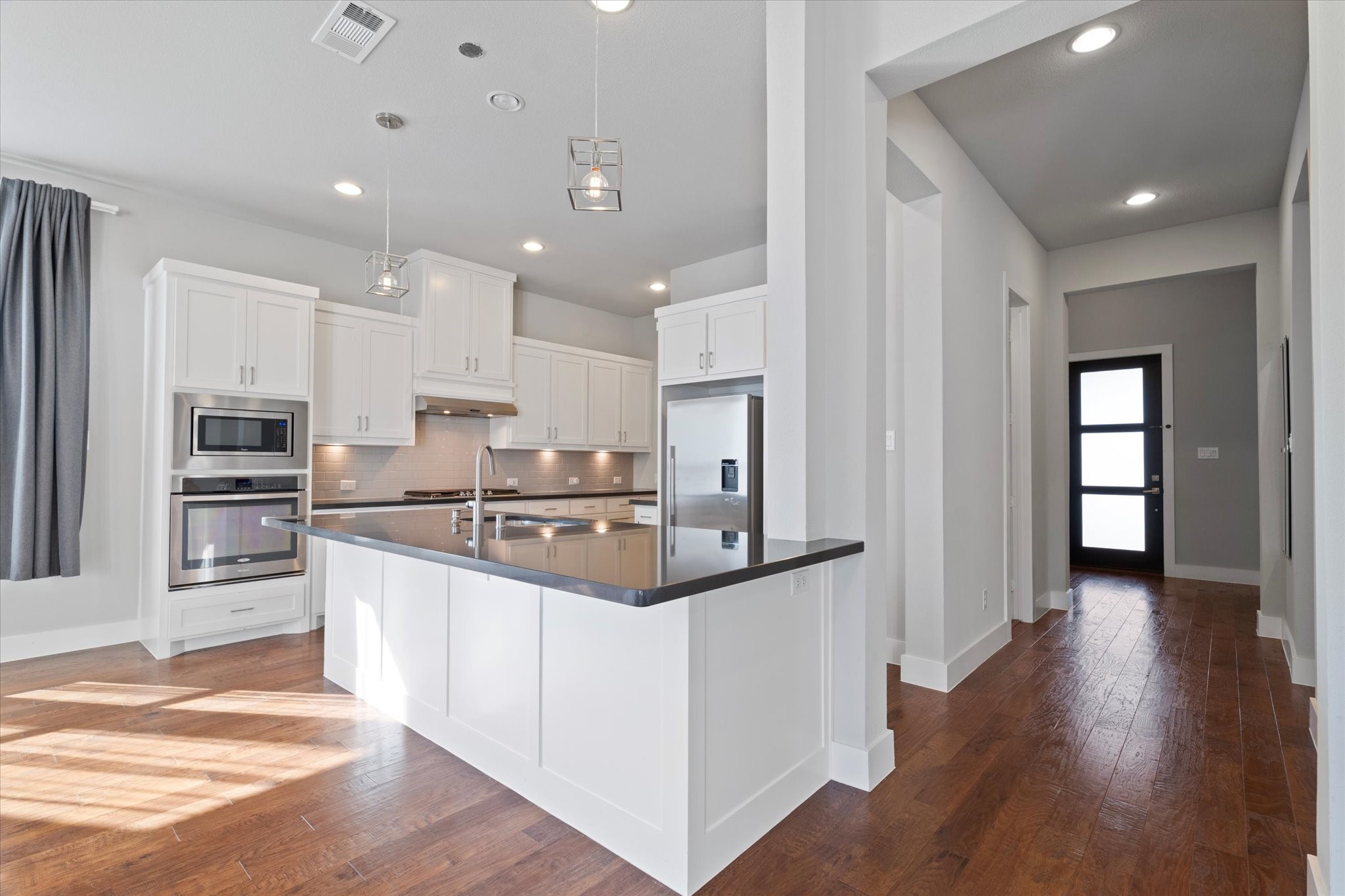 2222 Kennedy Drive