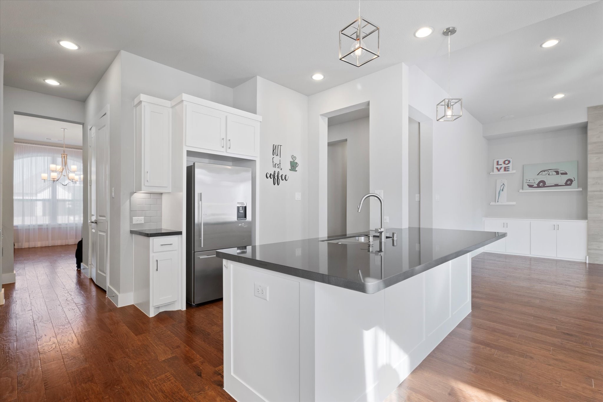 2222 Kennedy Drive