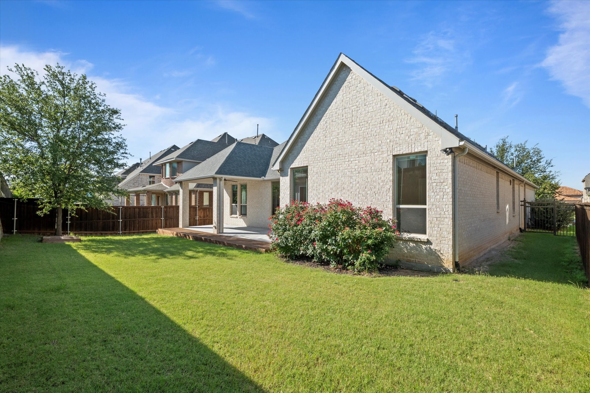 2222 Kennedy Drive