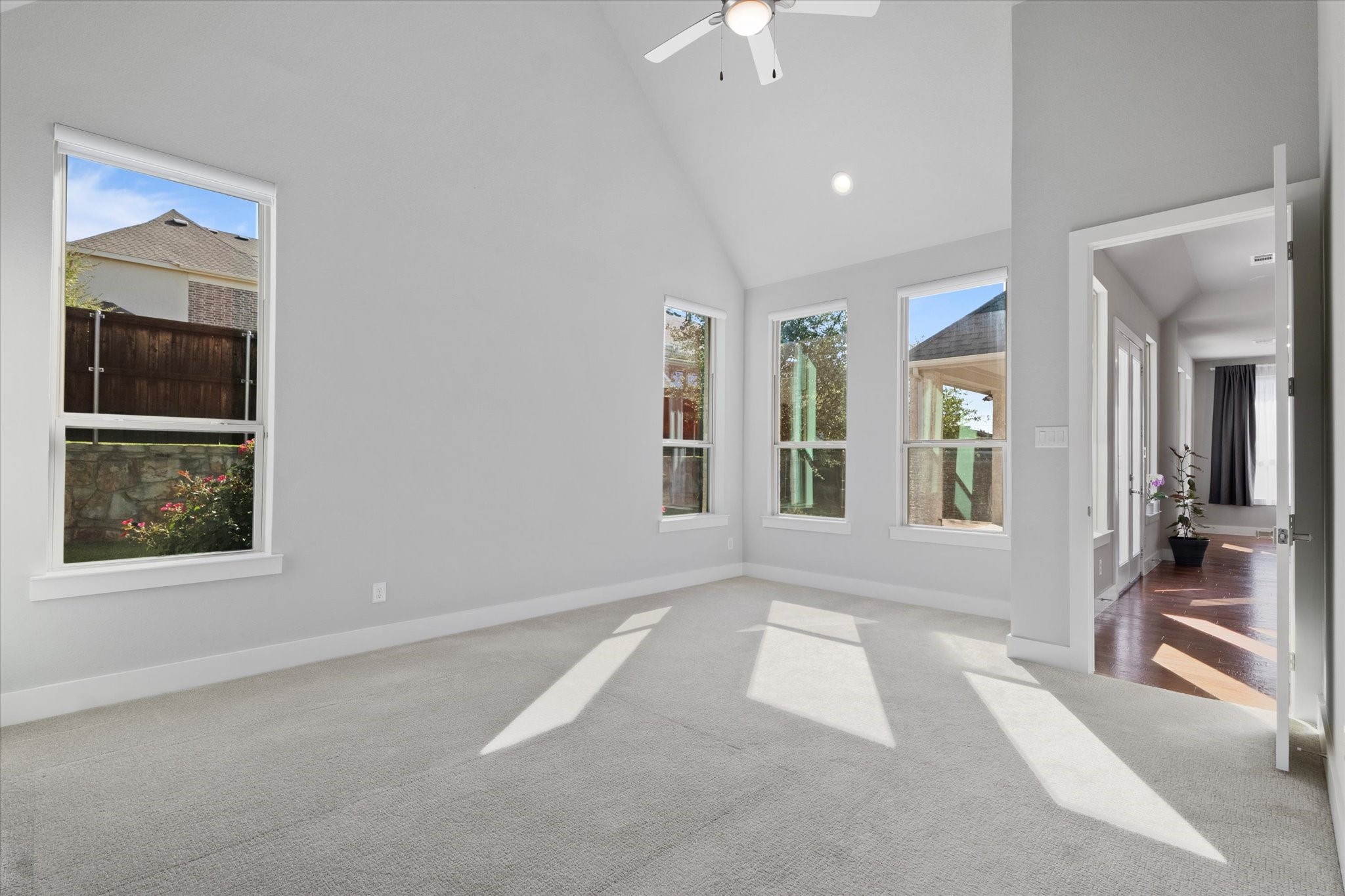 2222 Kennedy Drive