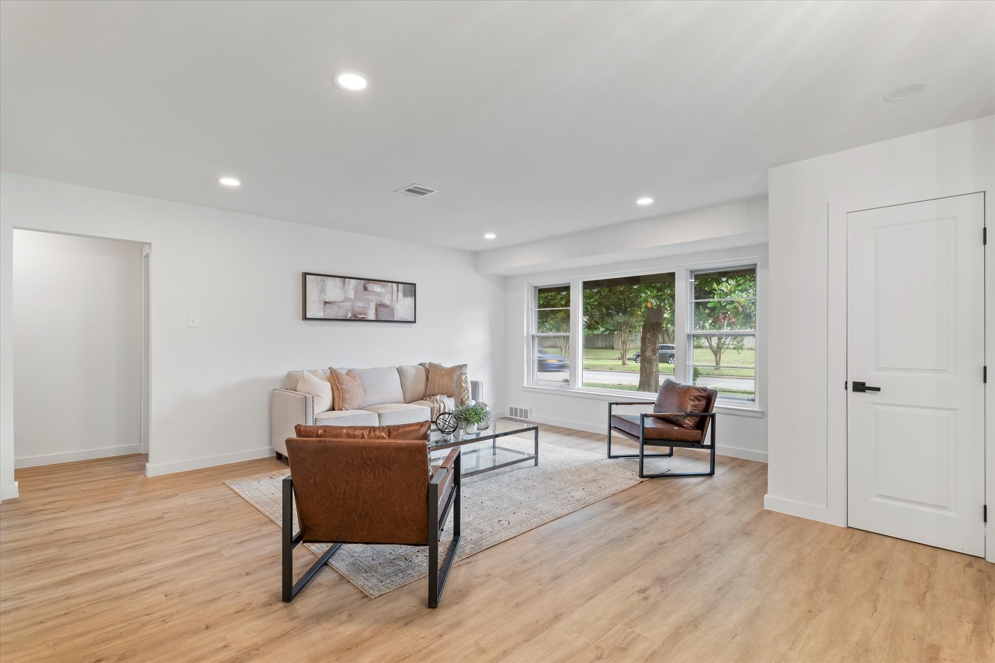 214 Easton Road