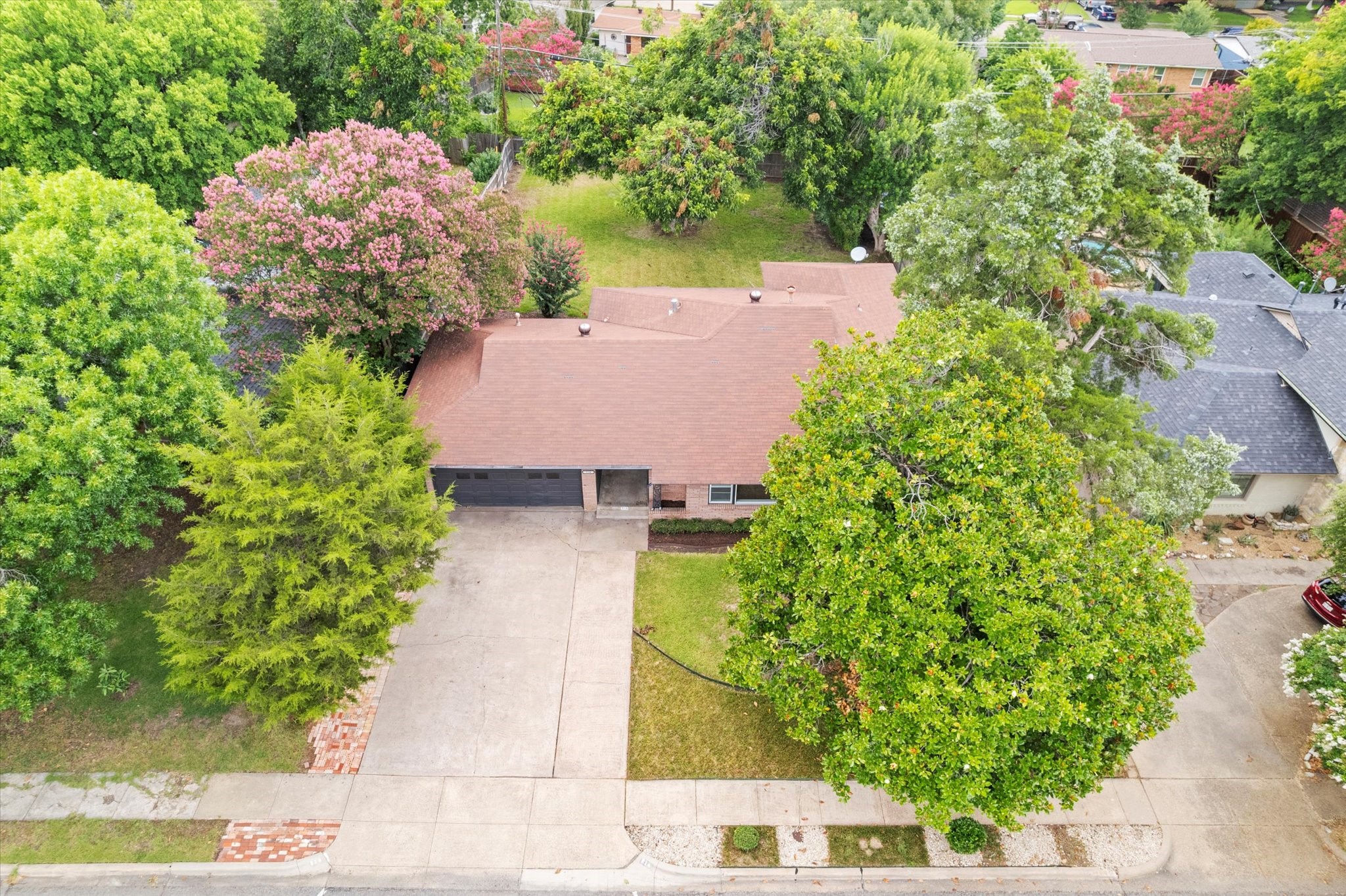 214 Easton Road
