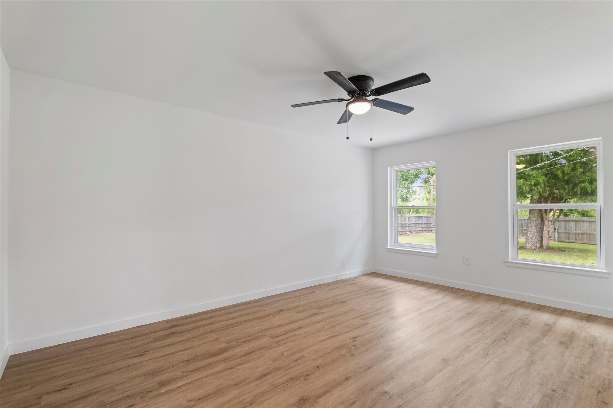 214 Easton Road