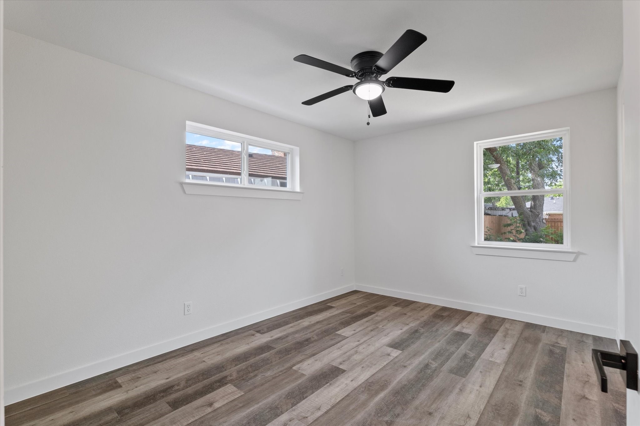 5835 Sunnywood Drive