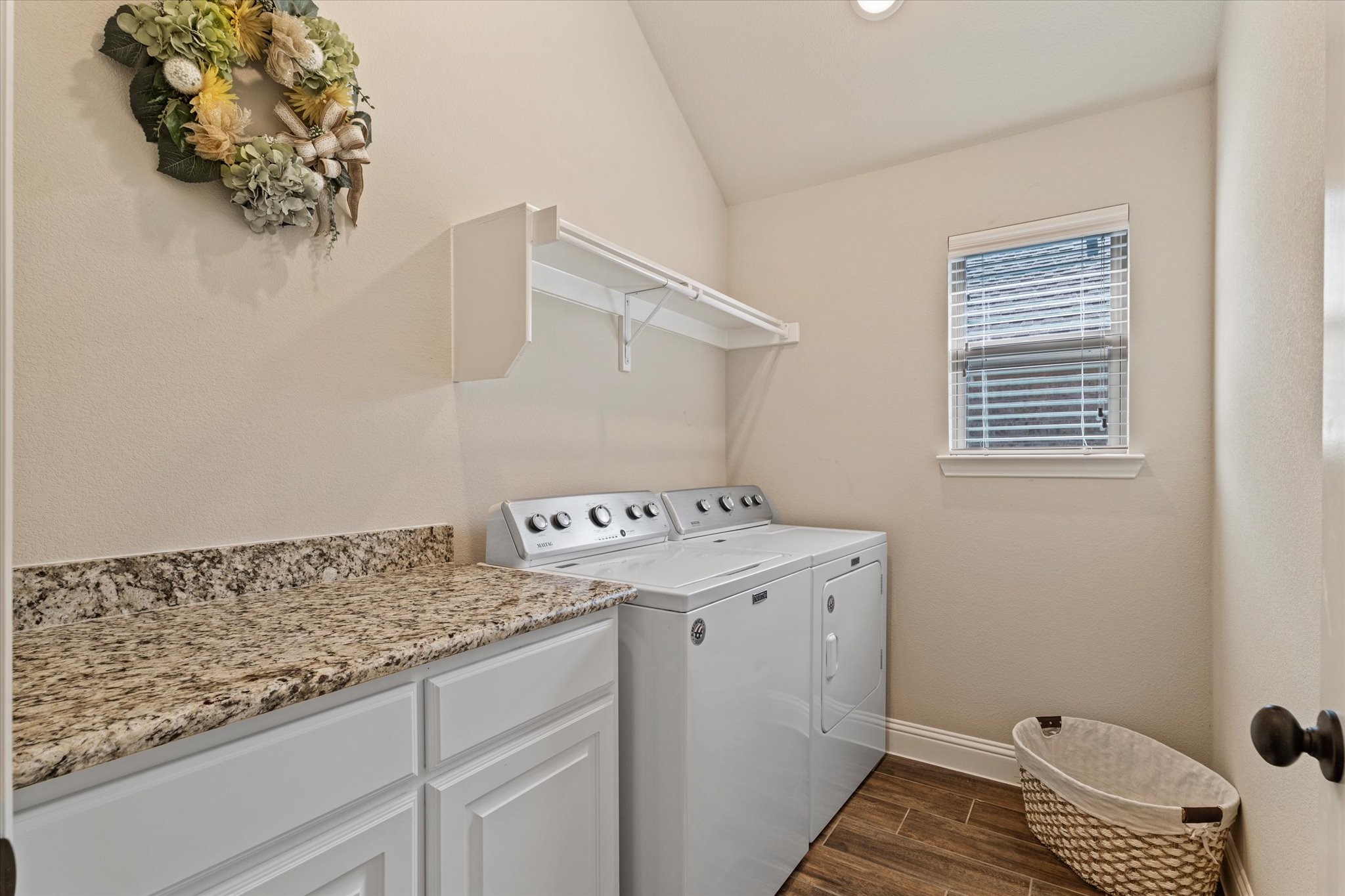 3015 Razorback Street