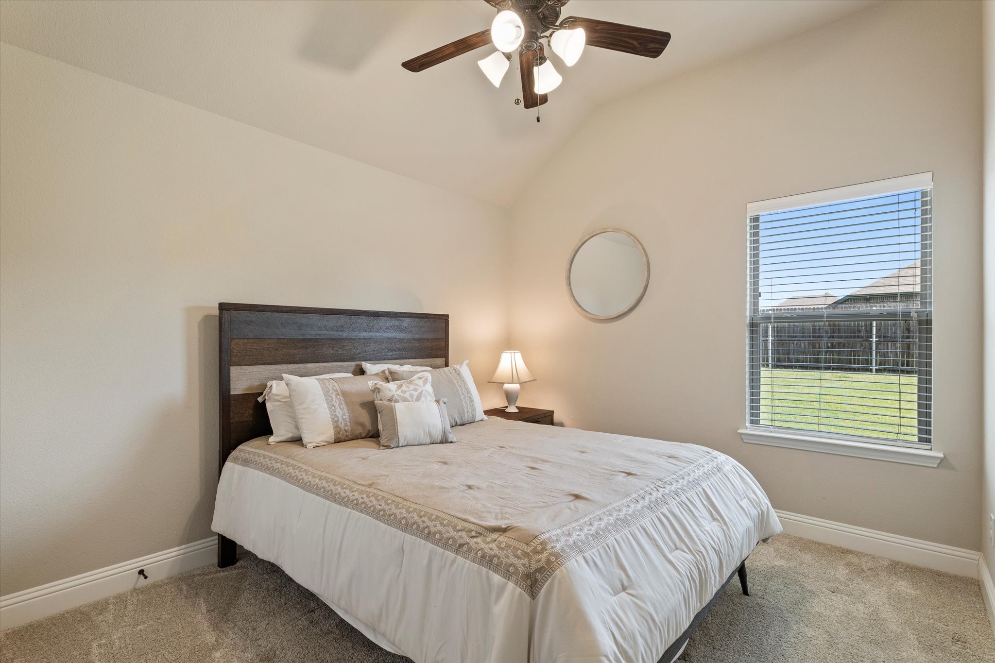 3015 Razorback Street