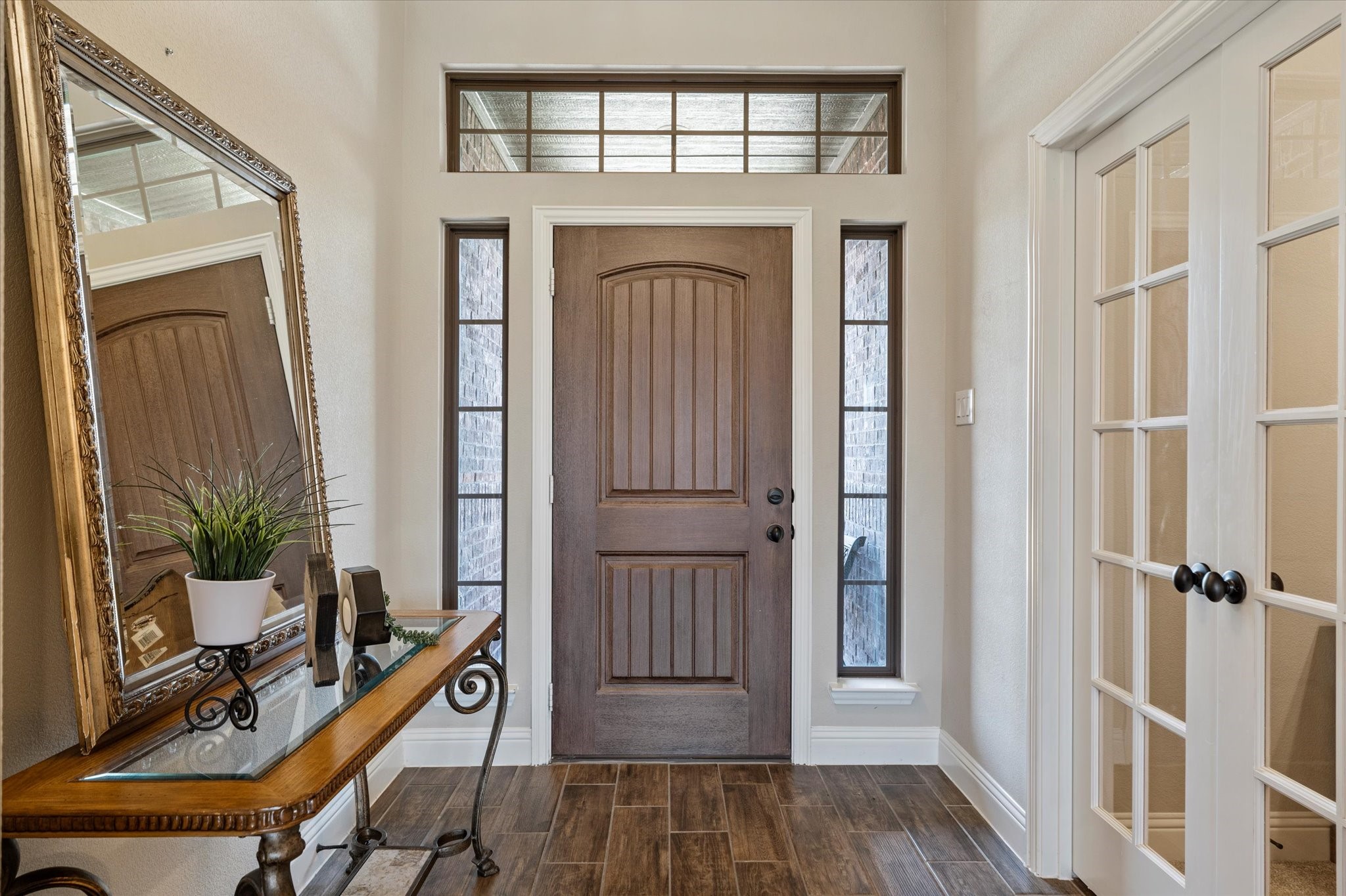 3015 Razorback Street