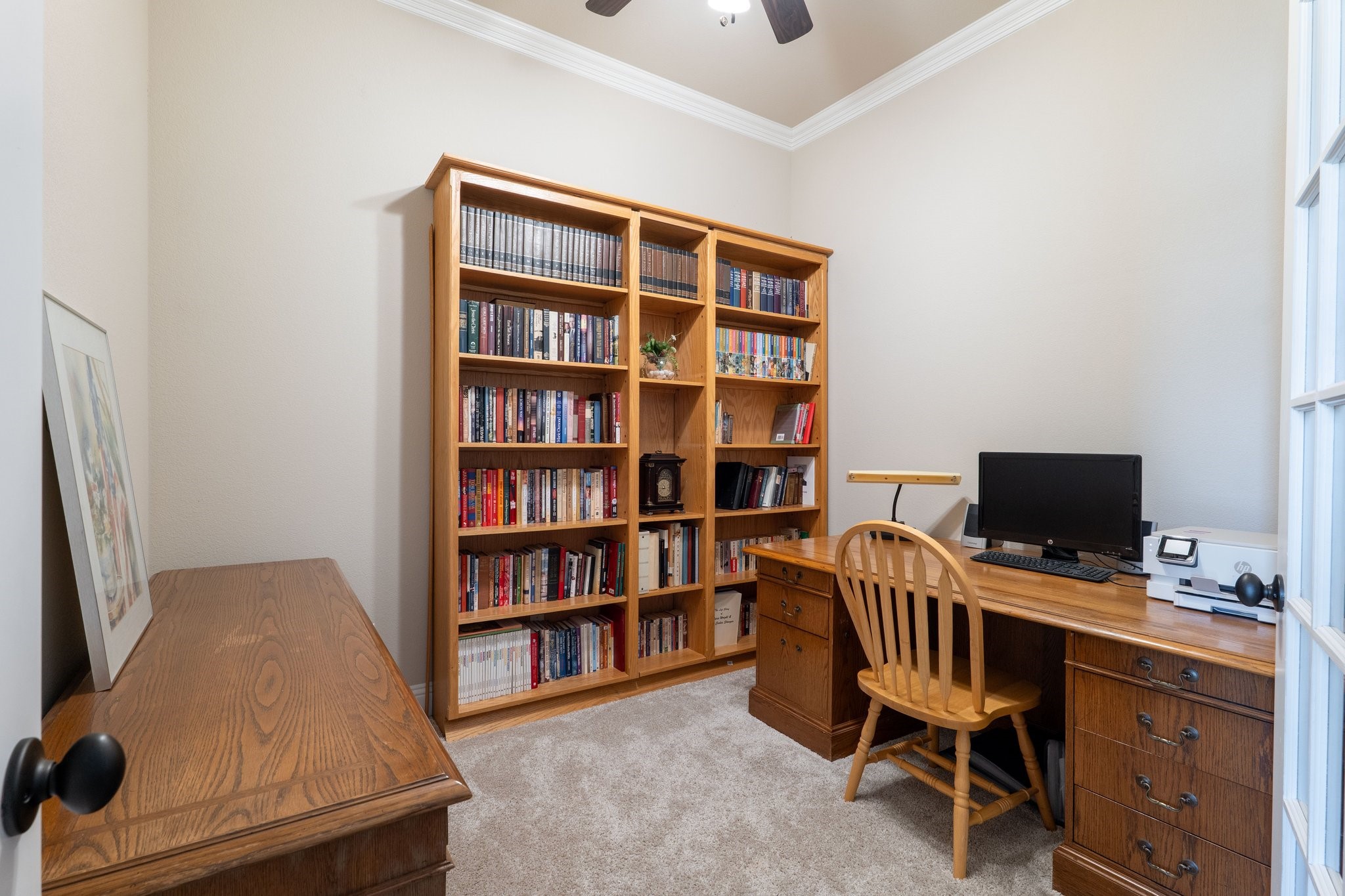 3015 Razorback Street