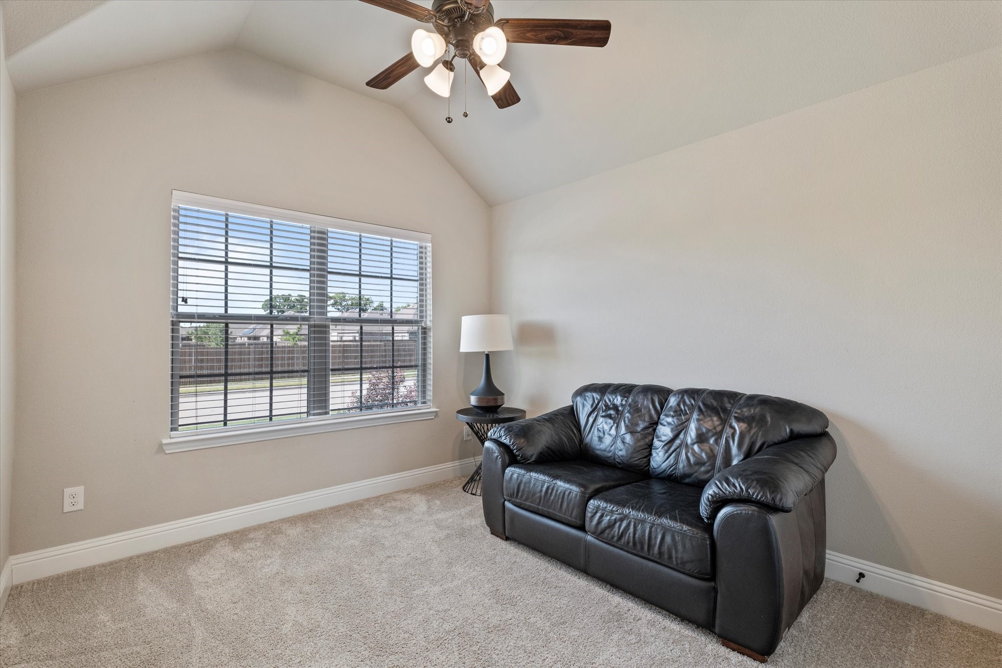 3015 Razorback Street