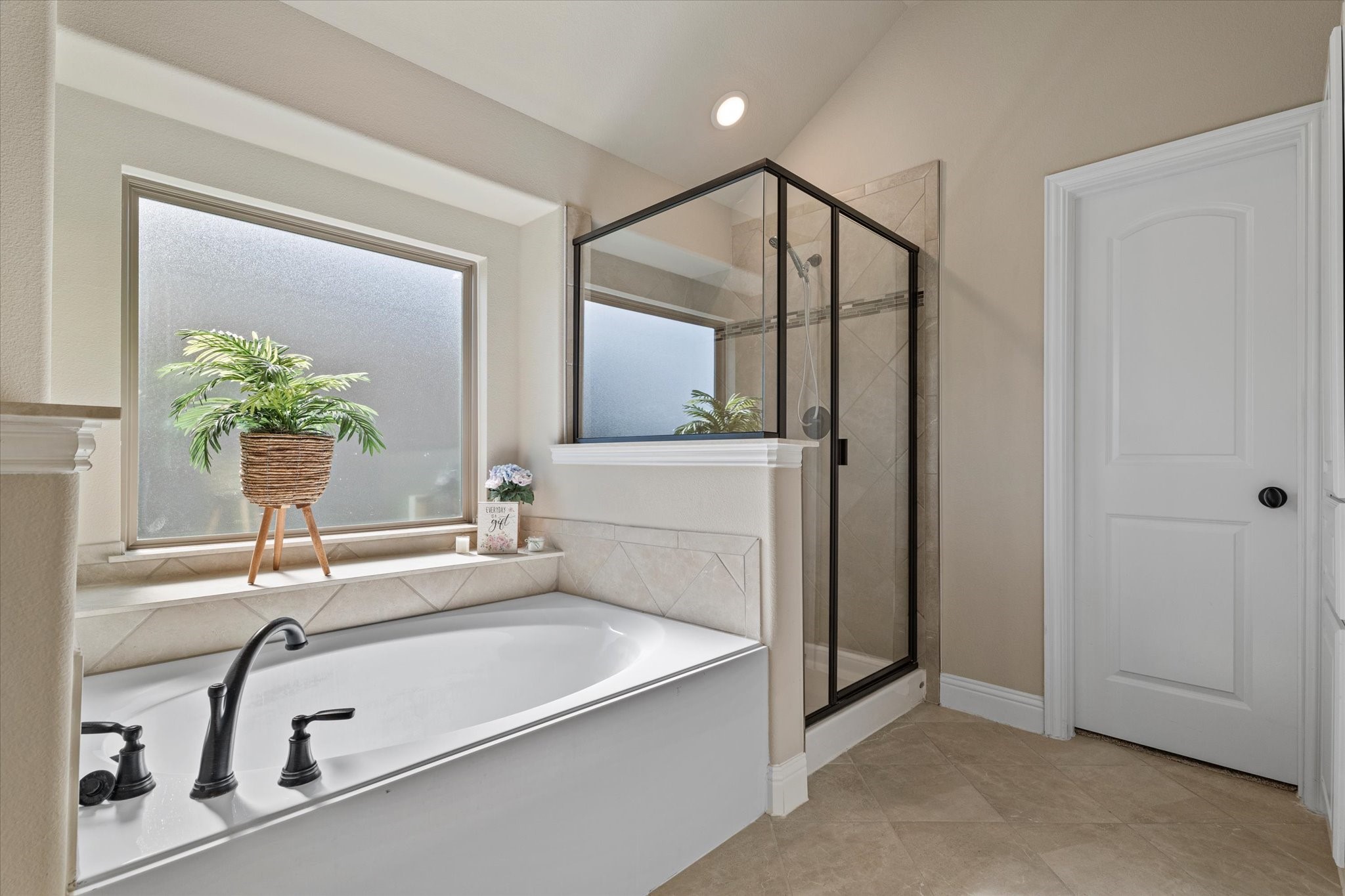 3015 Razorback Street