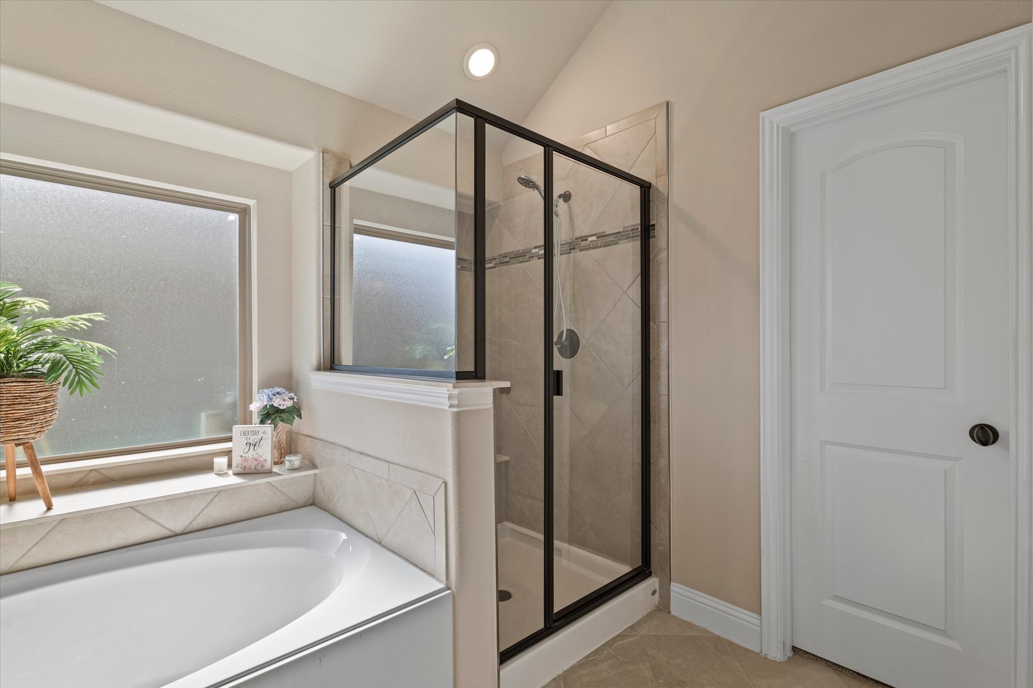 3015 Razorback Street