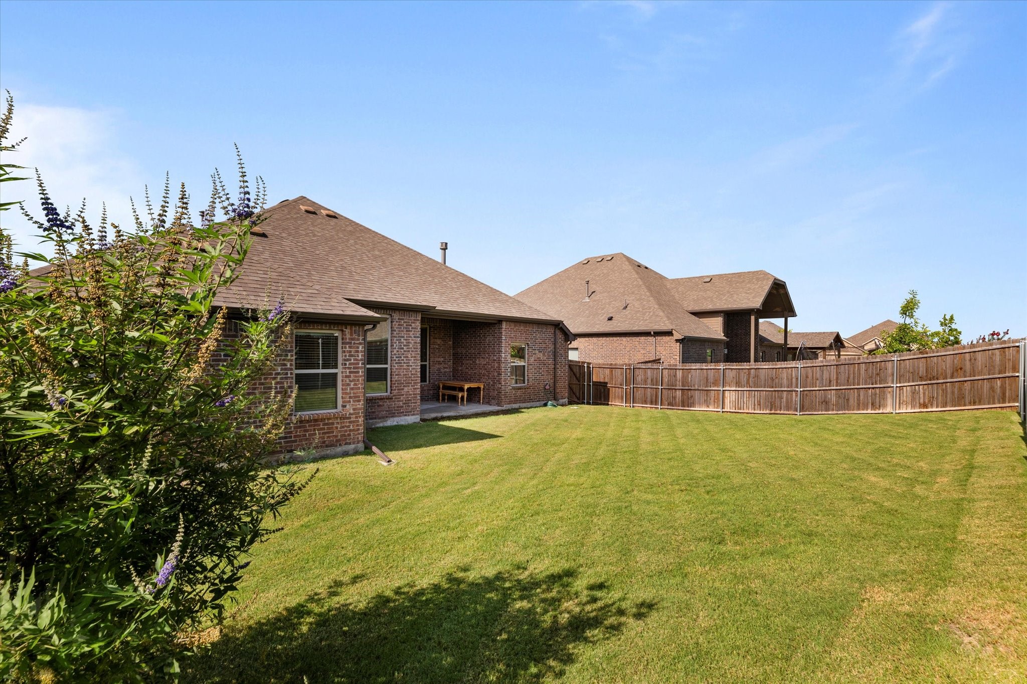 3015 Razorback Street