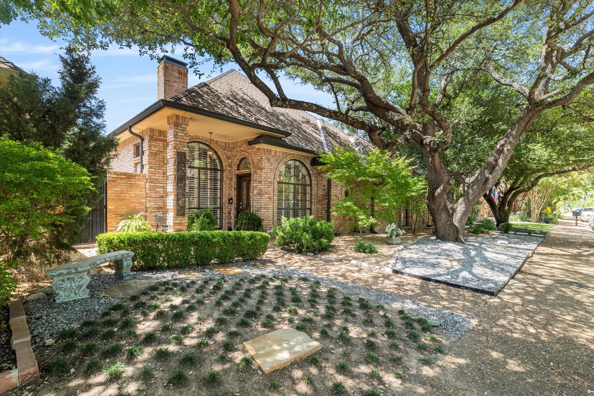 5952 Still Forest Drive