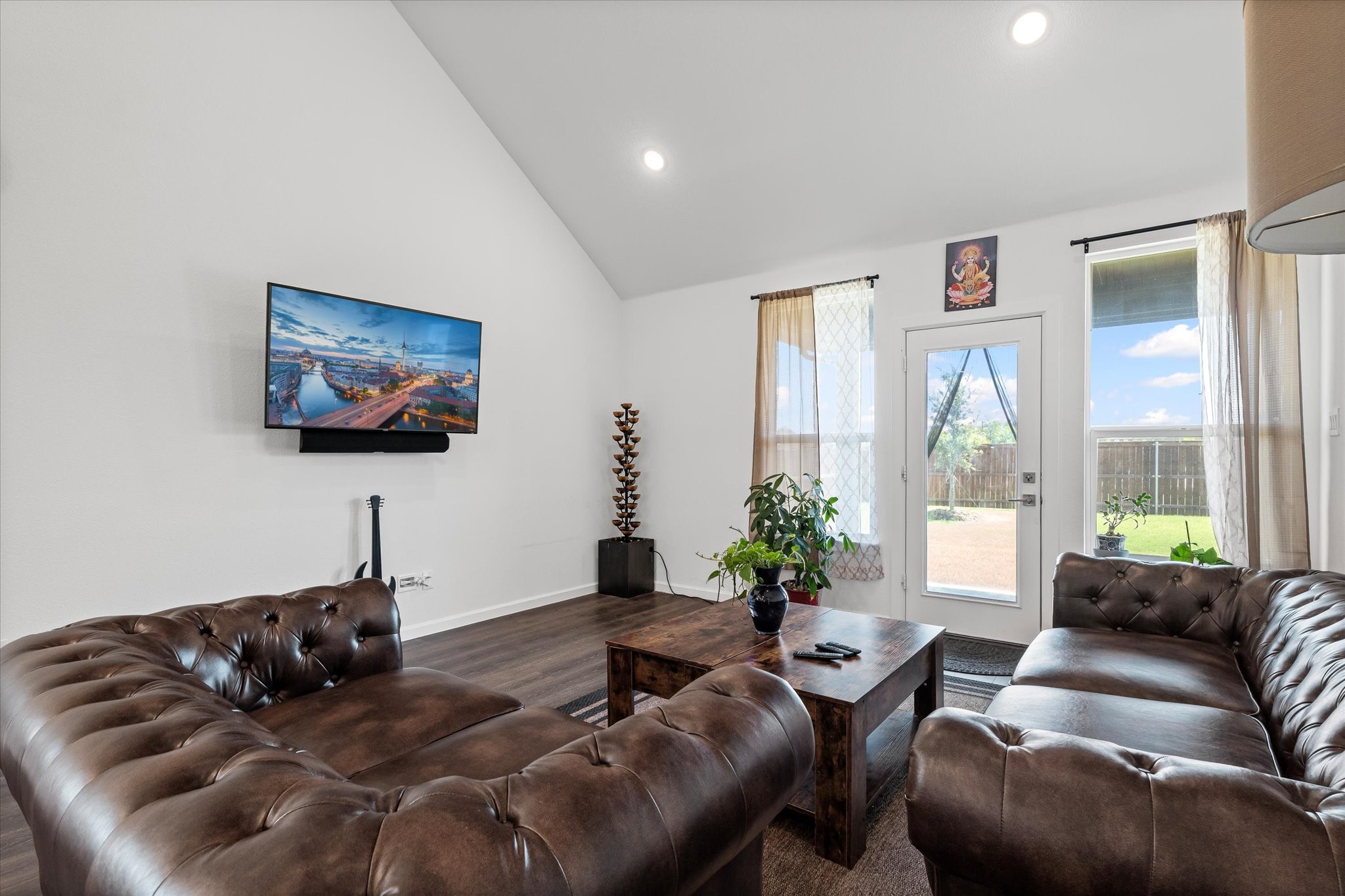 3206 Malcolm Road