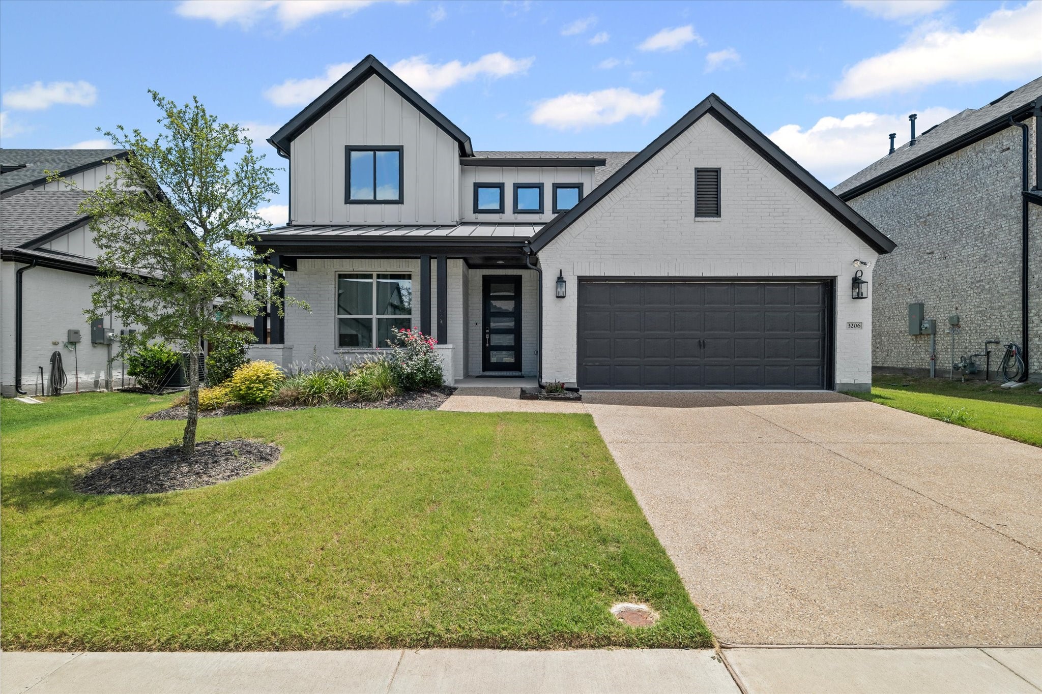 3206 Malcolm Road