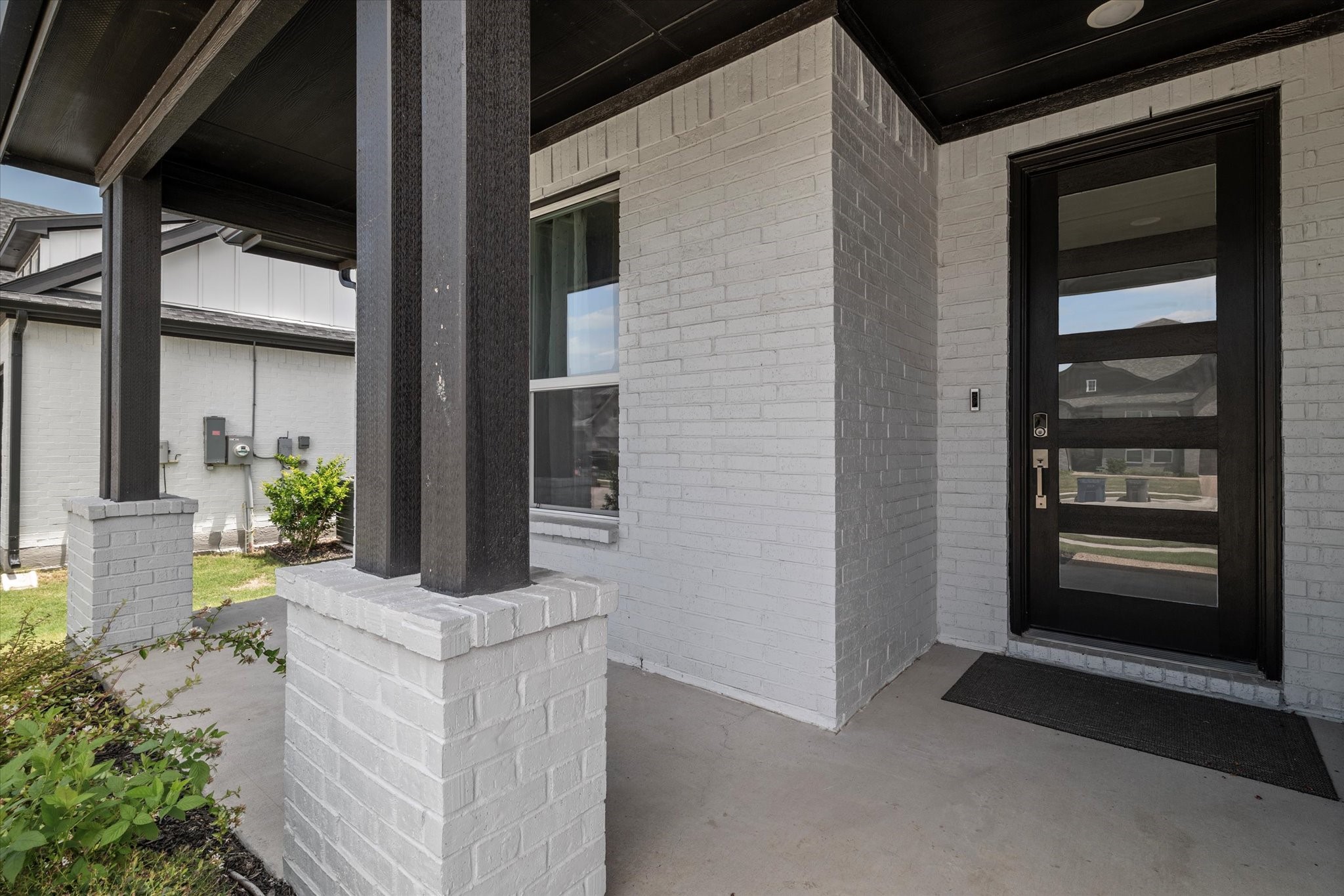 3206 Malcolm Road