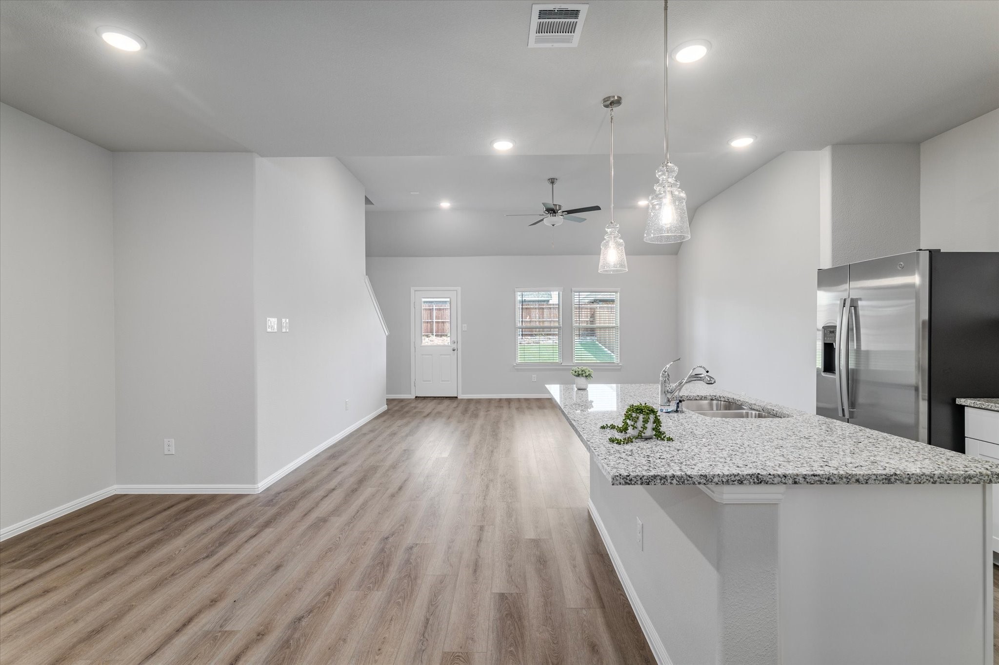 422 Wydown Drive