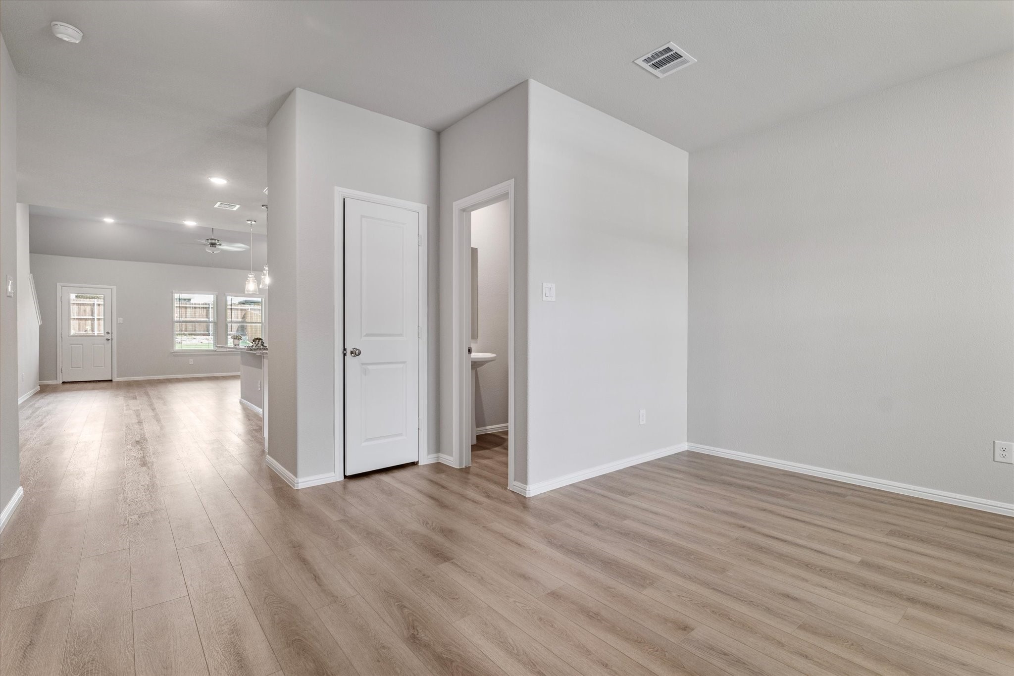 422 Wydown Drive