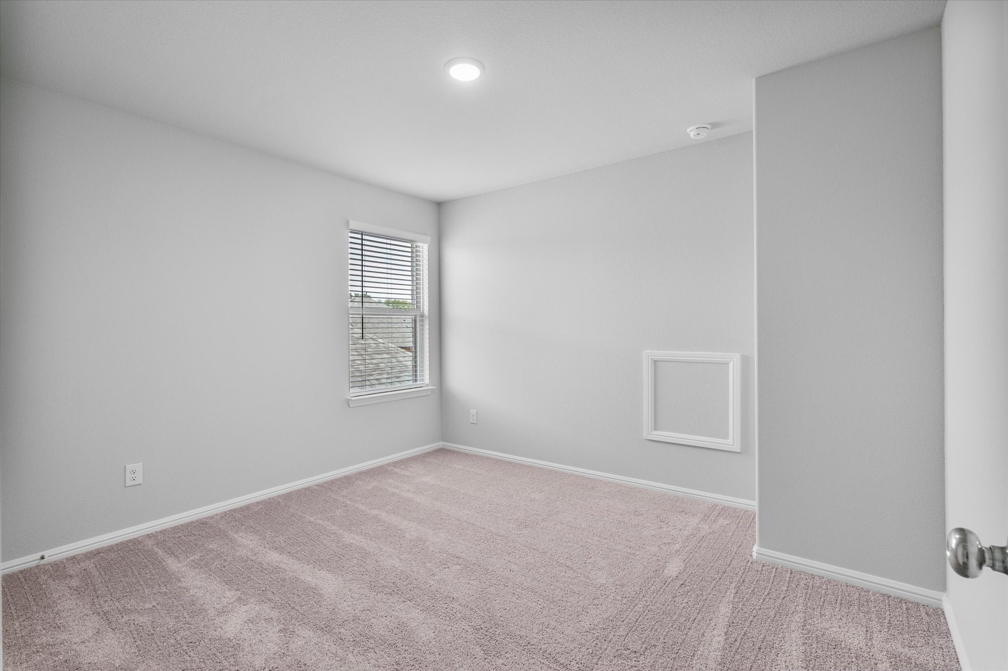 422 Wydown Drive