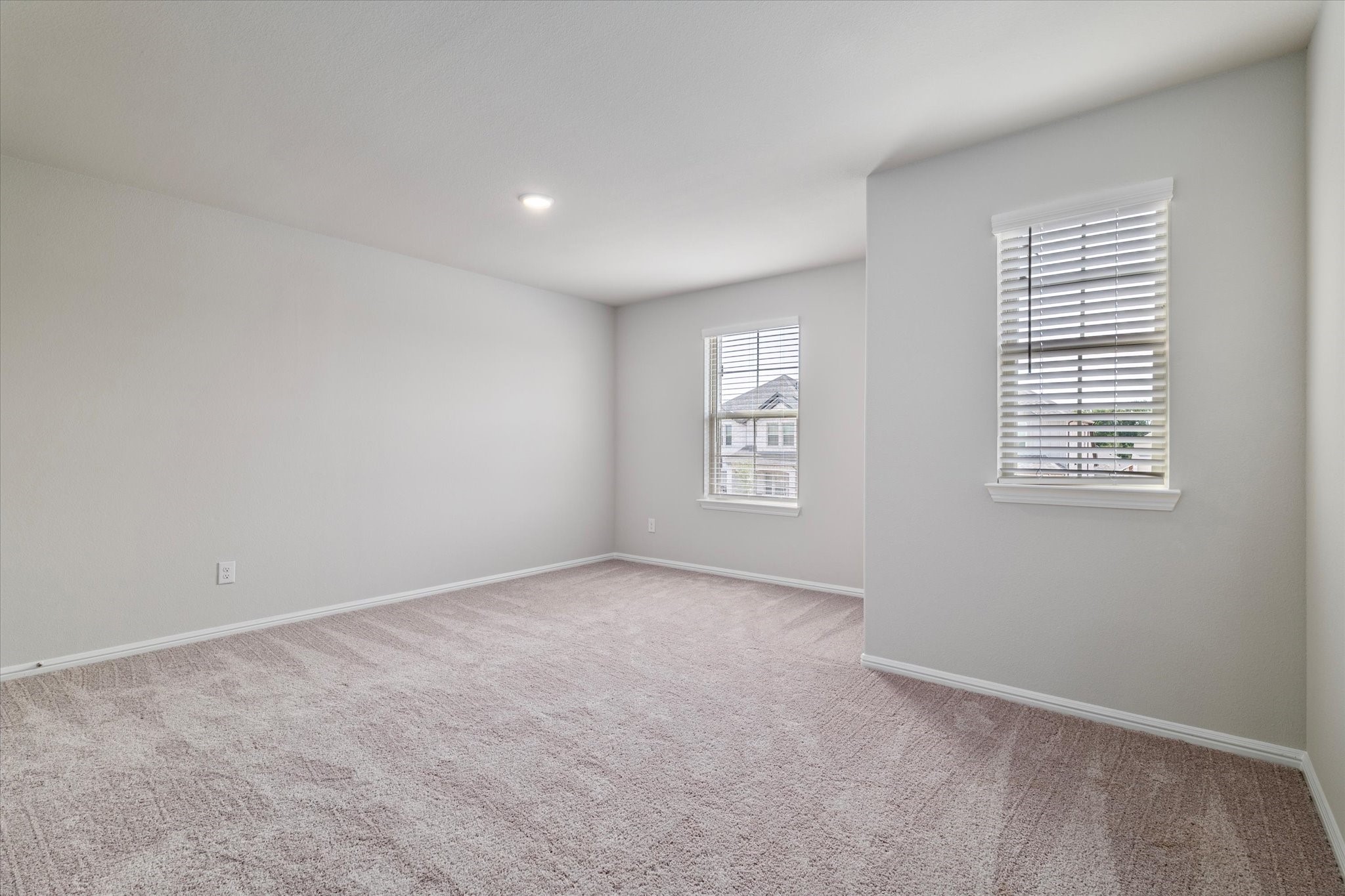 422 Wydown Drive