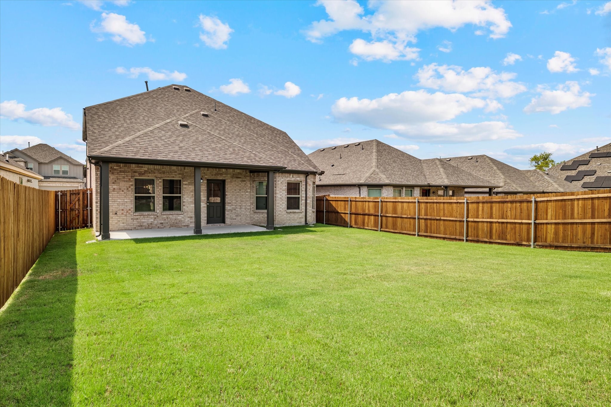 422 Wydown Drive