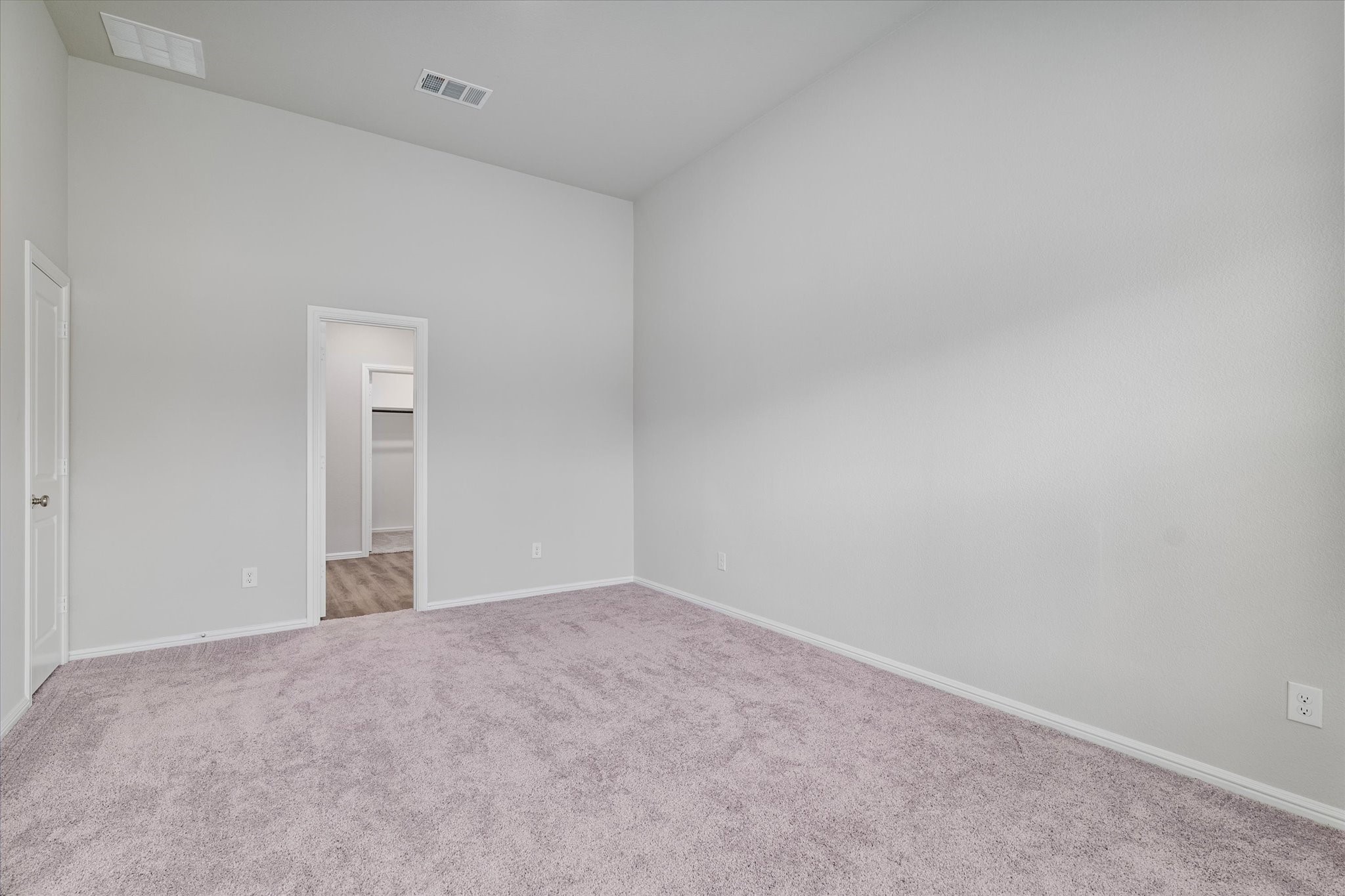 422 Wydown Drive