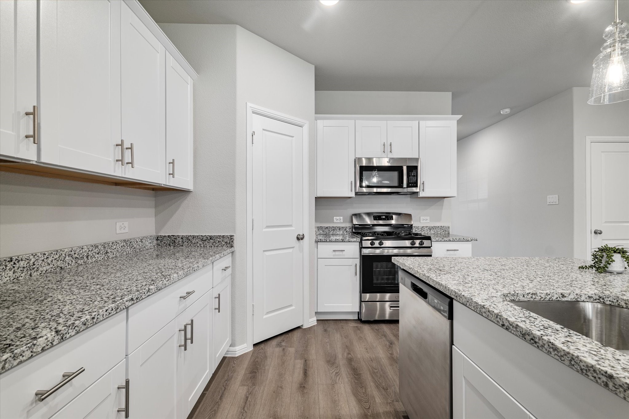 422 Wydown Drive
