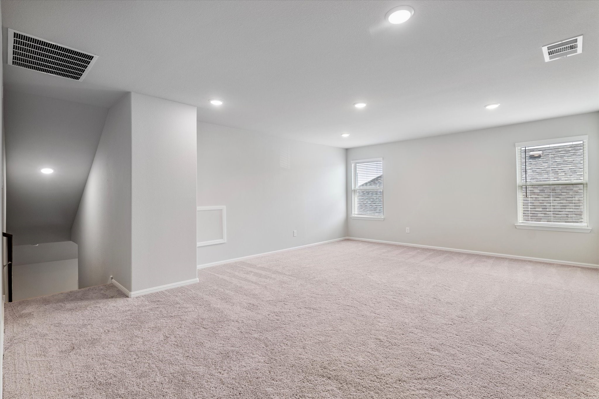422 Wydown Drive