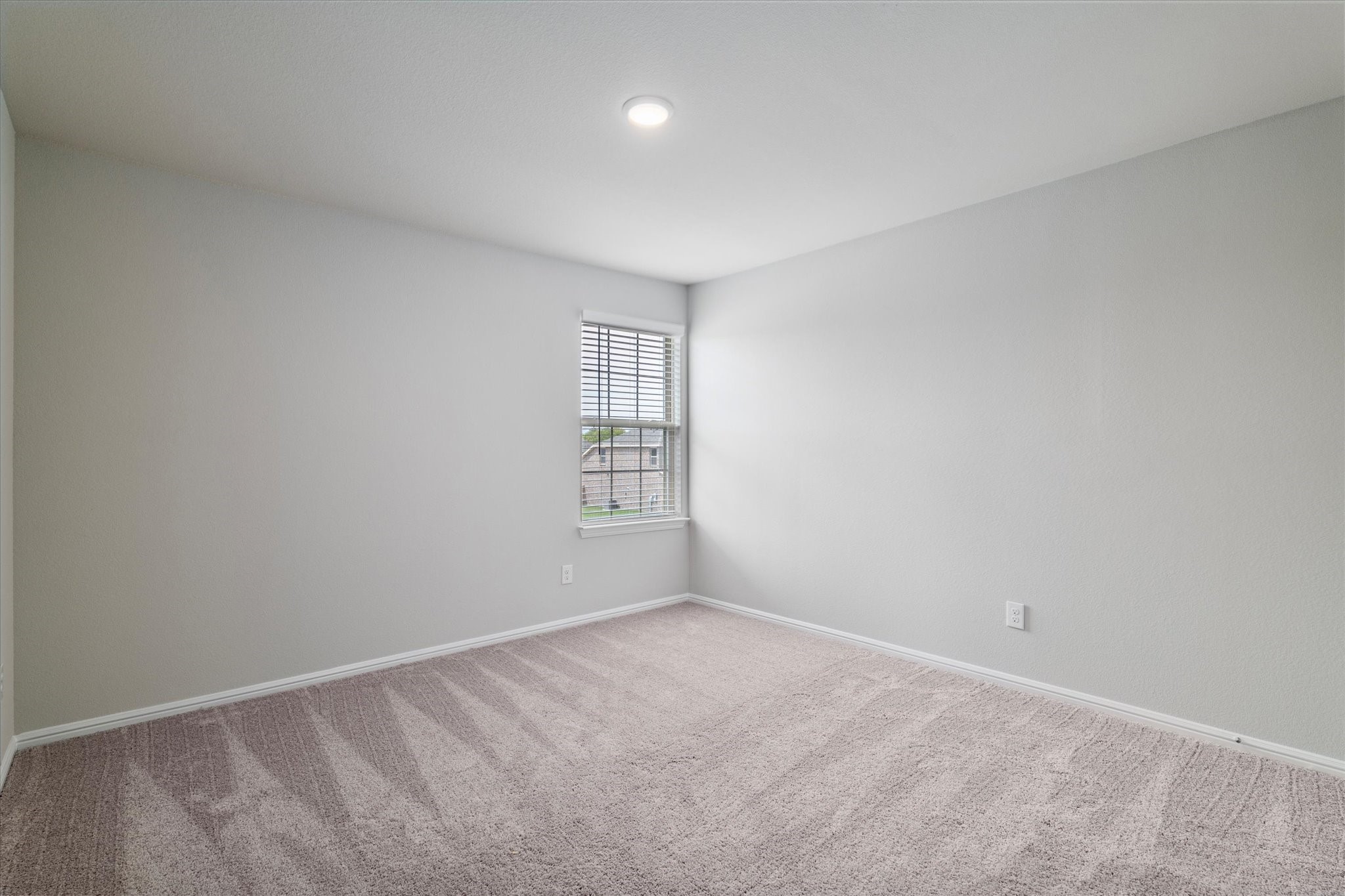 422 Wydown Drive